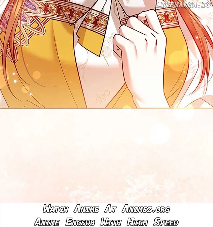 In This Life, I Will Survive Until the End Chapter 29 – Page 110