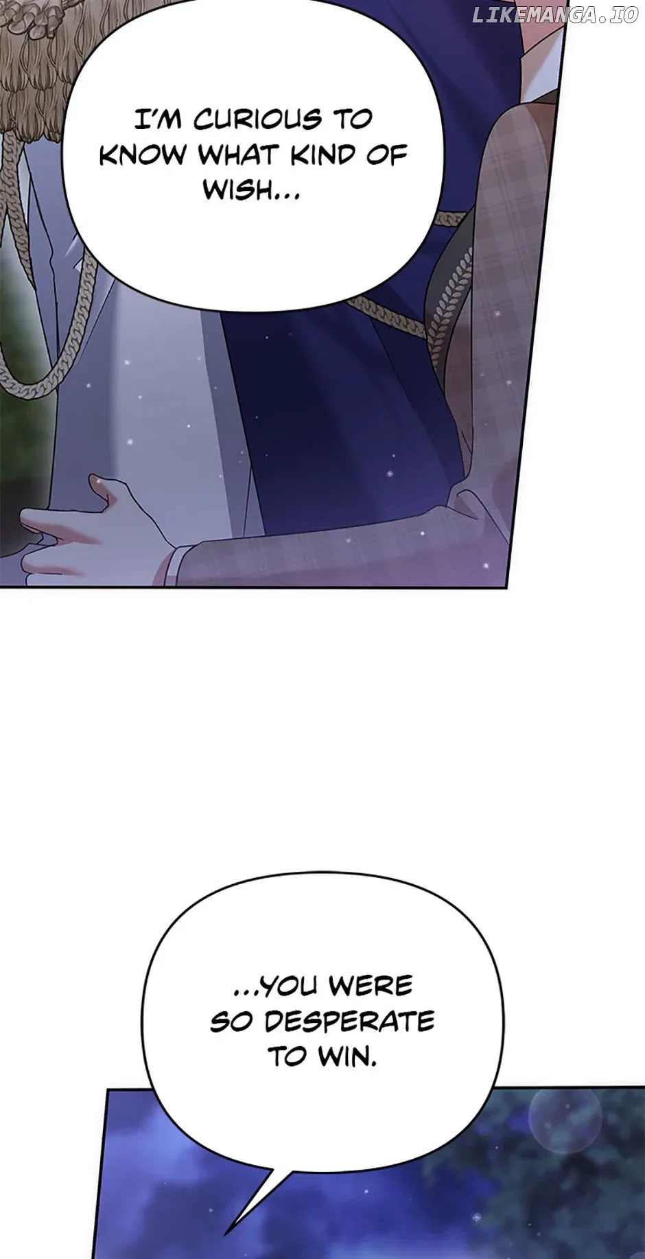 In This Life, I Will Survive Until the End Chapter 28 – Page 7