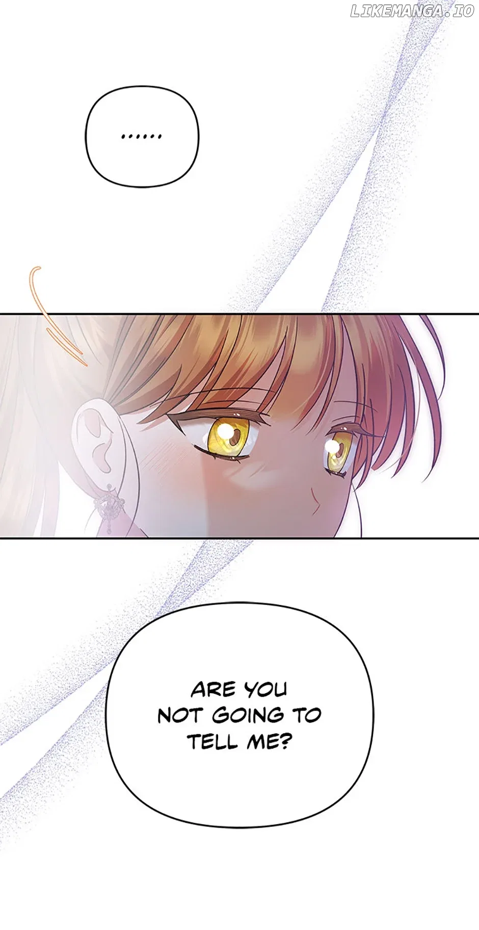In This Life, I Will Survive Until the End Chapter 28 – Page 9
