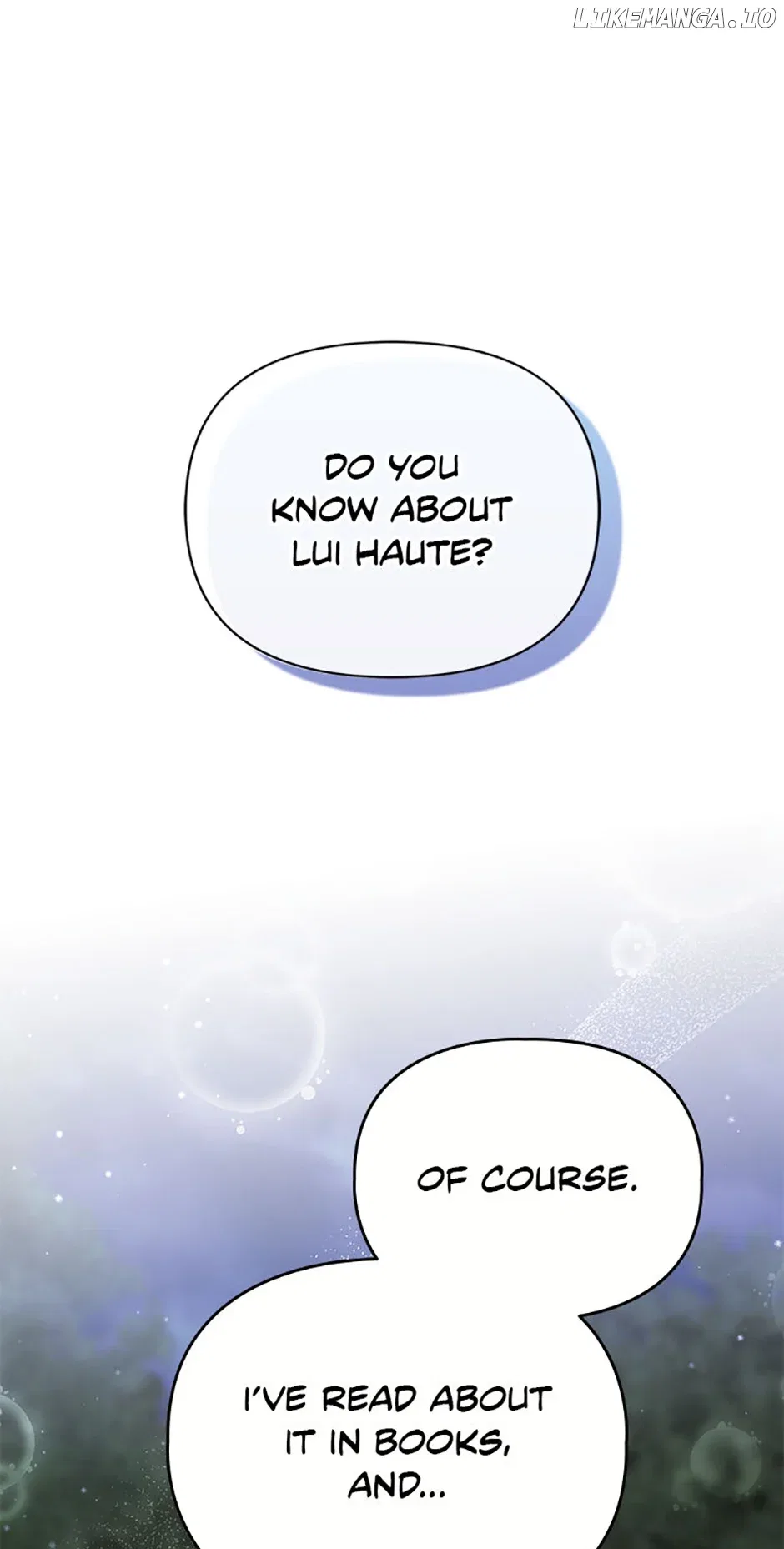 In This Life, I Will Survive Until the End Chapter 28 – Page 11