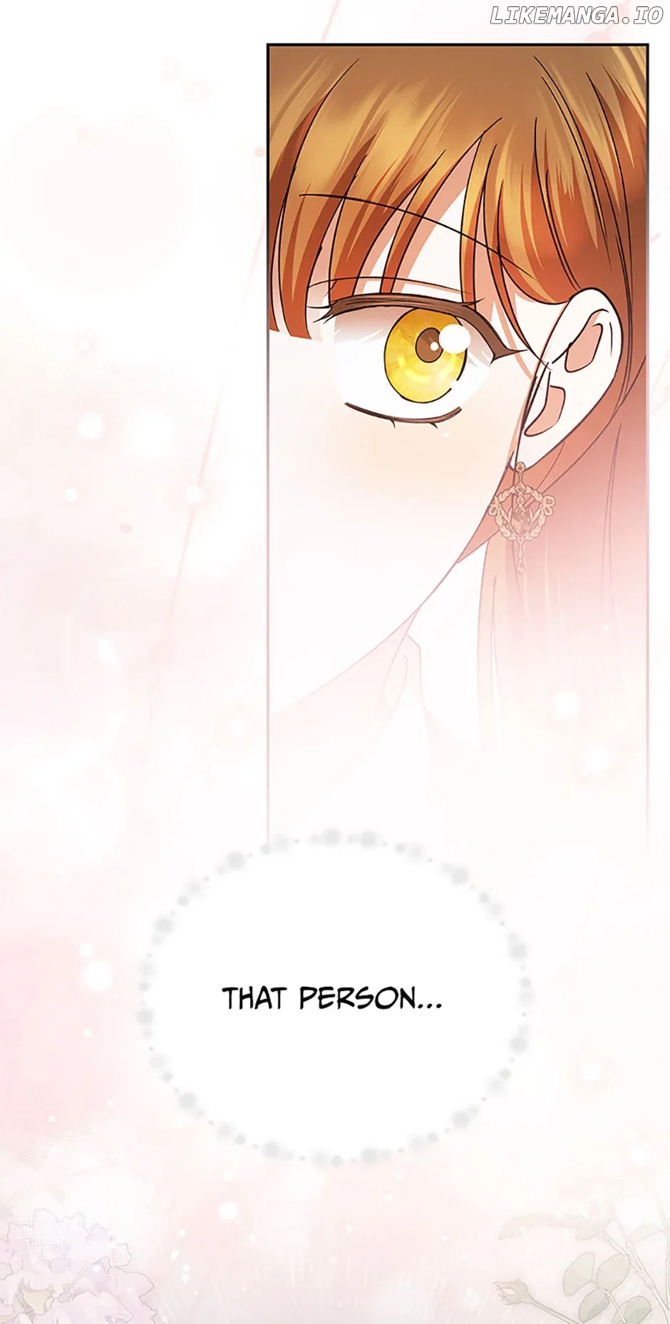 In This Life, I Will Survive Until the End Chapter 28 – Page 13