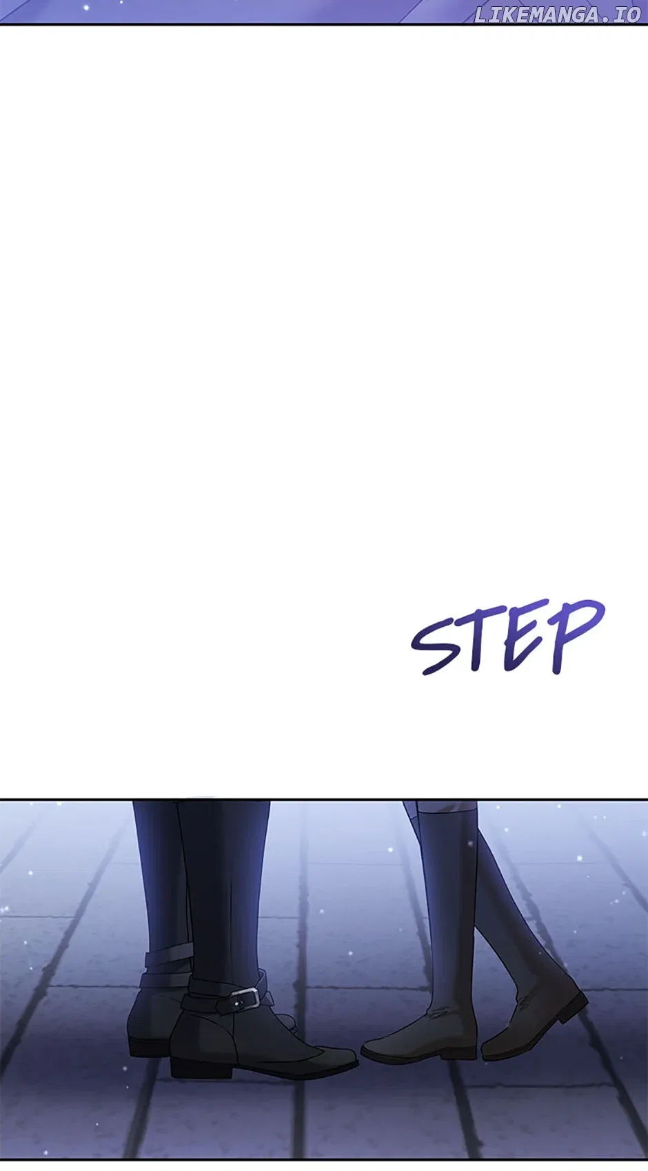 In This Life, I Will Survive Until the End Chapter 28 – Page 27