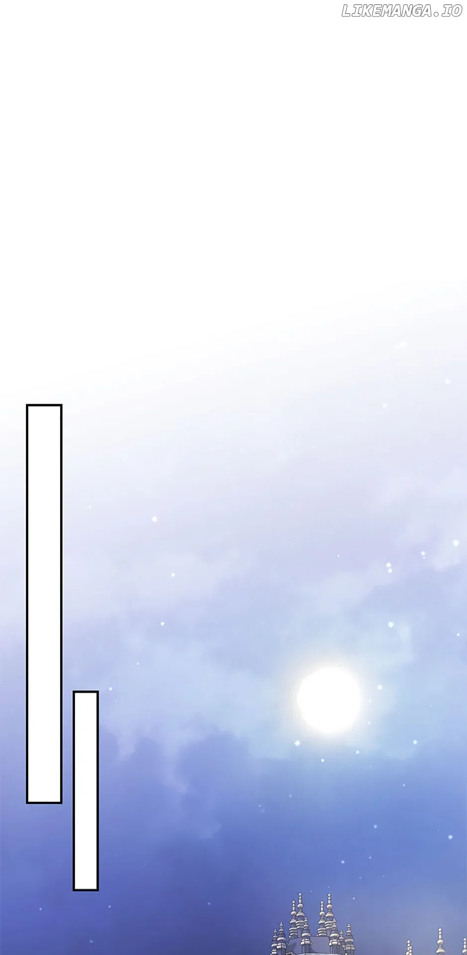 In This Life, I Will Survive Until the End Chapter 28 – Page 30