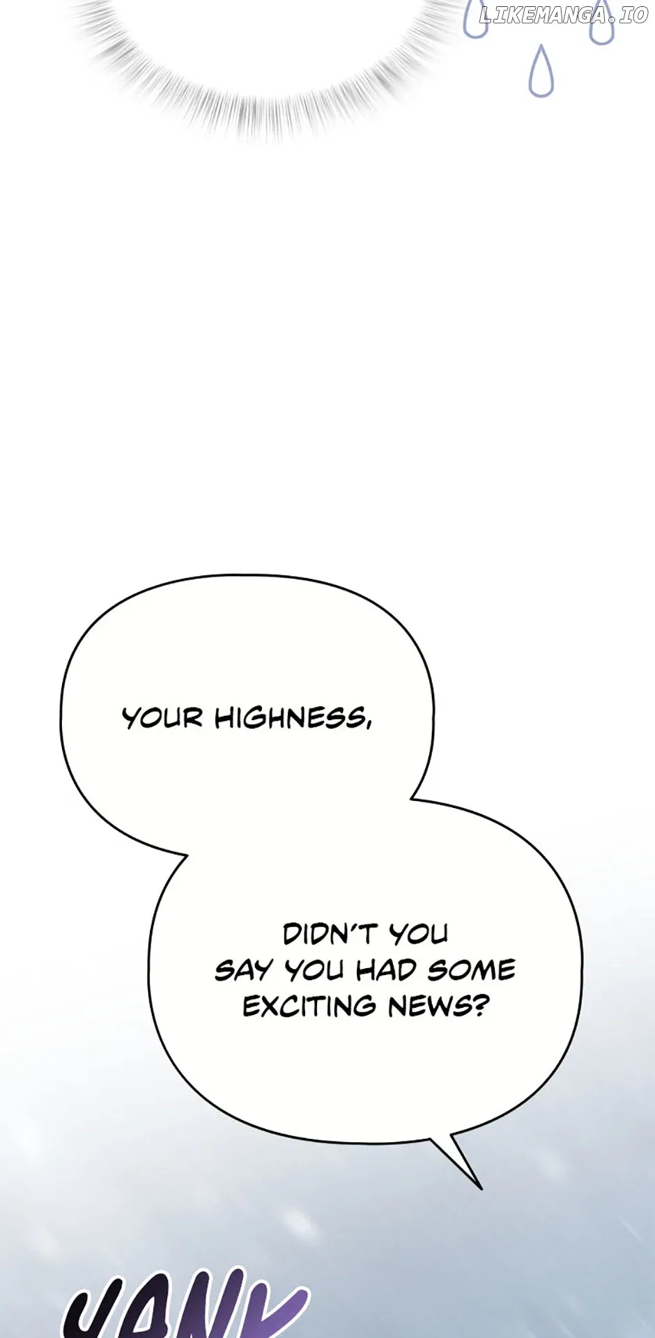 In This Life, I Will Survive Until the End Chapter 28 – Page 37
