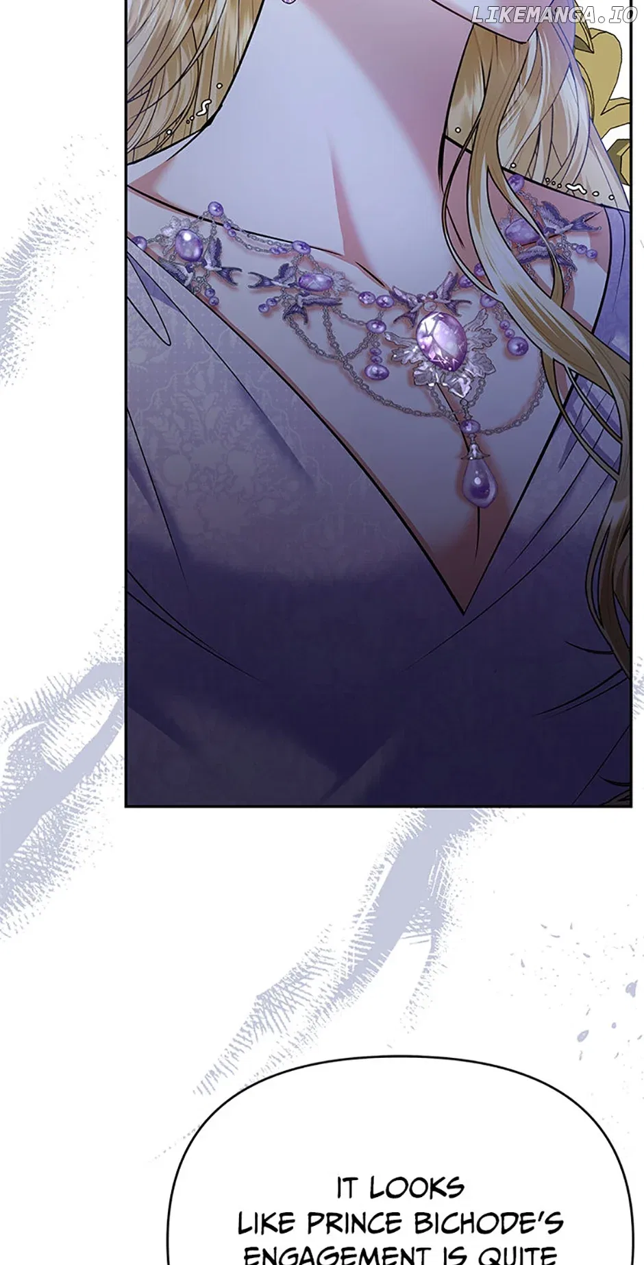 In This Life, I Will Survive Until the End Chapter 28 – Page 44