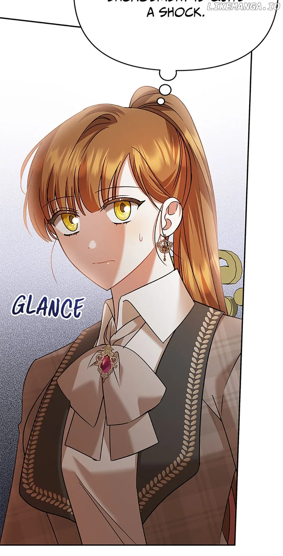 In This Life, I Will Survive Until the End Chapter 28 – Page 45