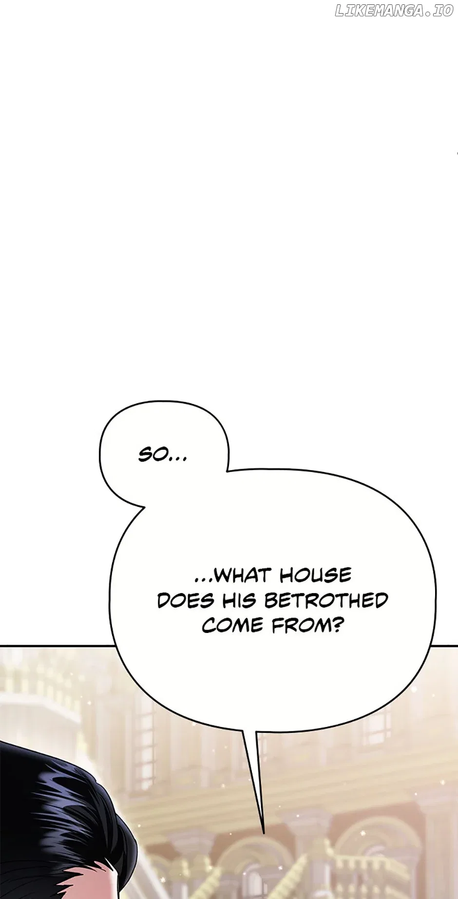 In This Life, I Will Survive Until the End Chapter 28 – Page 46