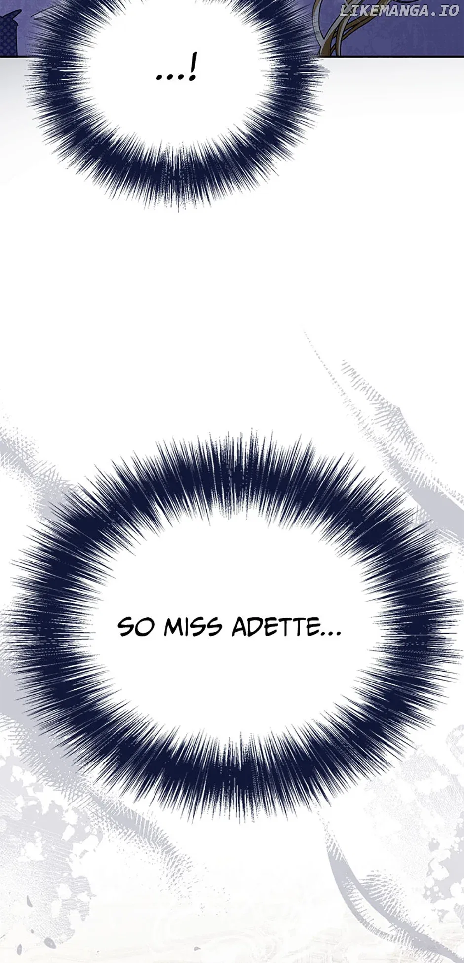In This Life, I Will Survive Until the End Chapter 28 – Page 50