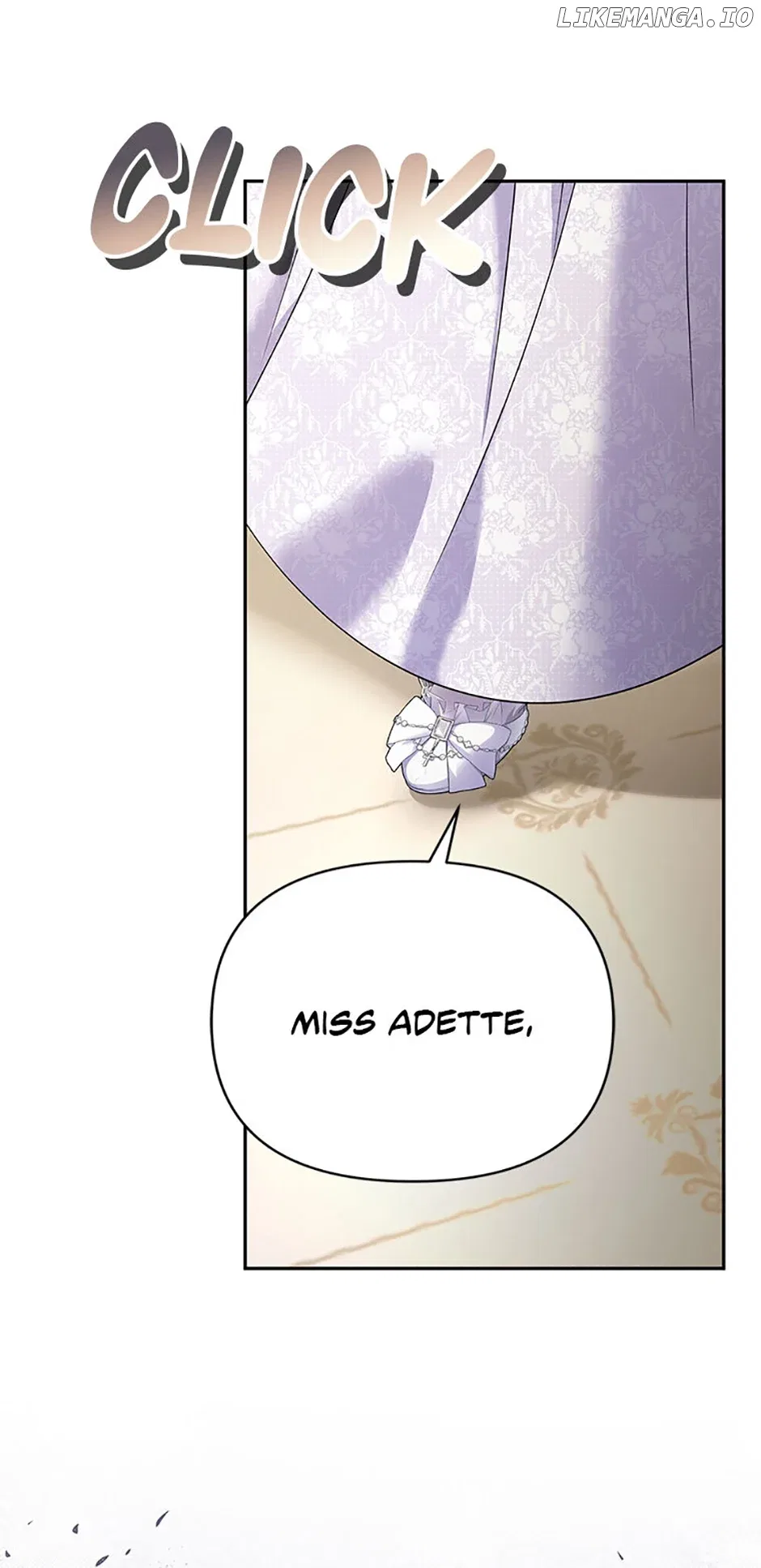 In This Life, I Will Survive Until the End Chapter 28 – Page 56