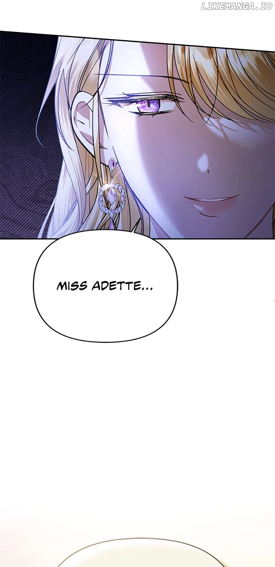 In This Life, I Will Survive Until the End Chapter 28 – Page 63