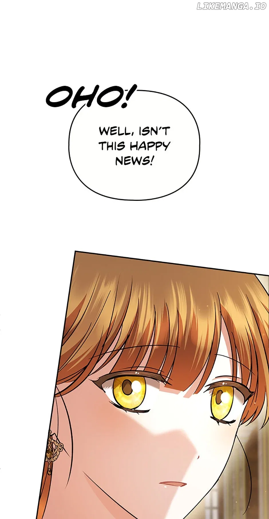In This Life, I Will Survive Until the End Chapter 28 – Page 71