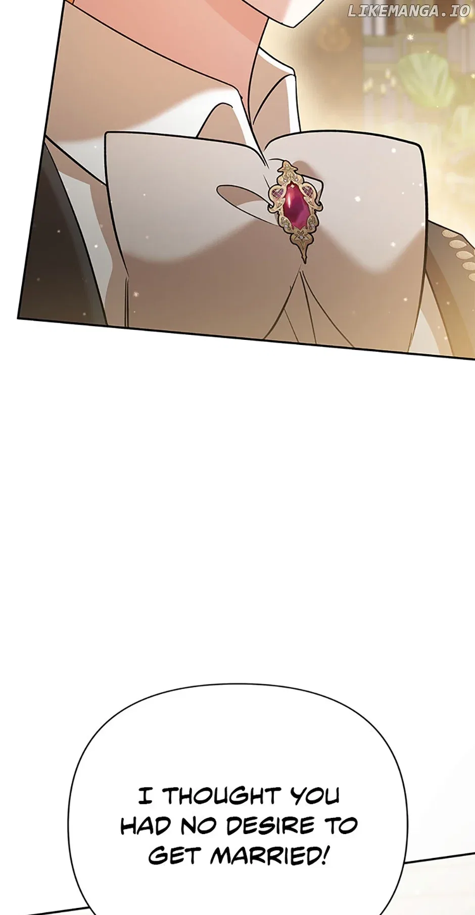In This Life, I Will Survive Until the End Chapter 28 – Page 72