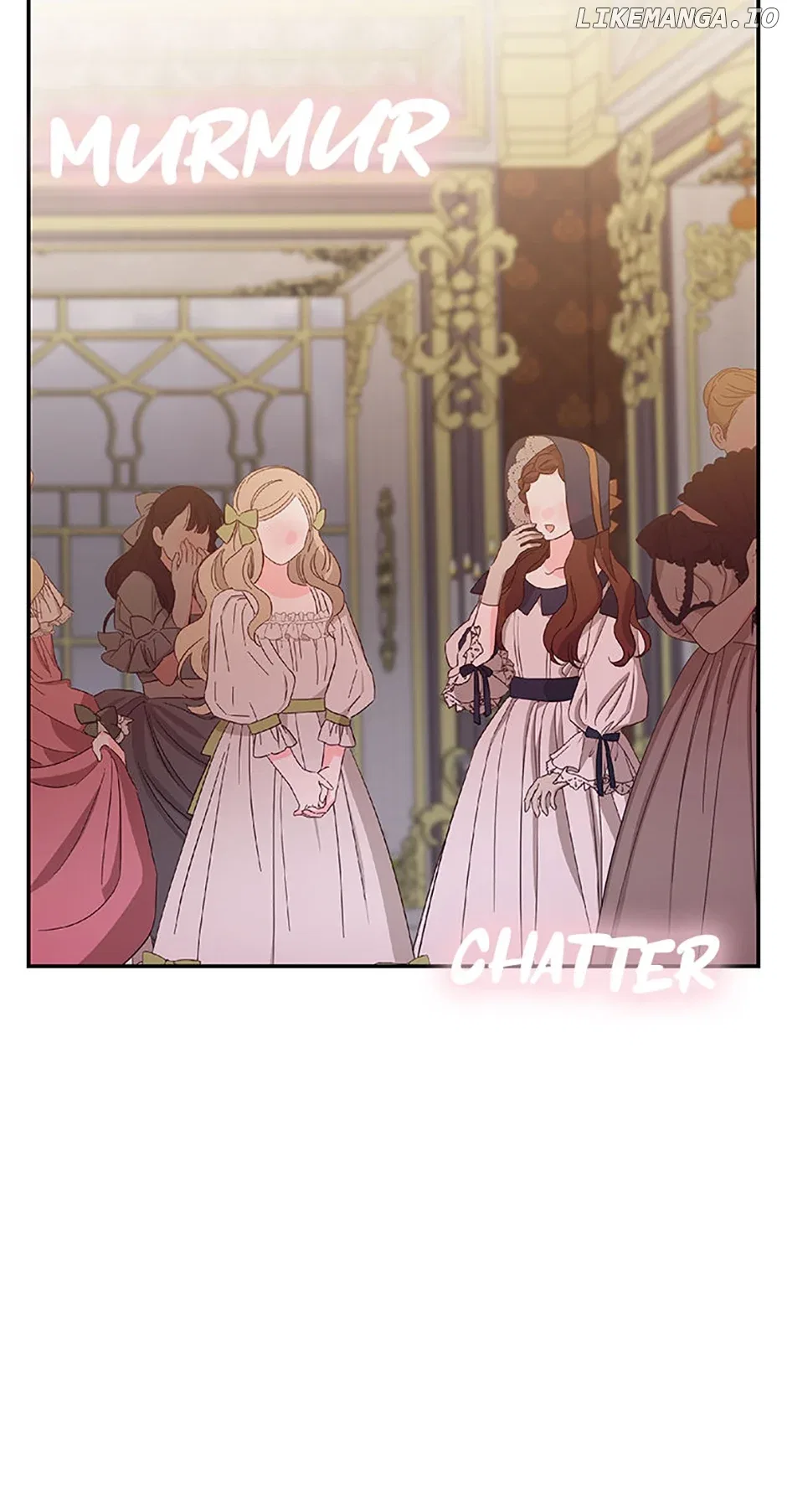 In This Life, I Will Survive Until the End Chapter 28 – Page 75