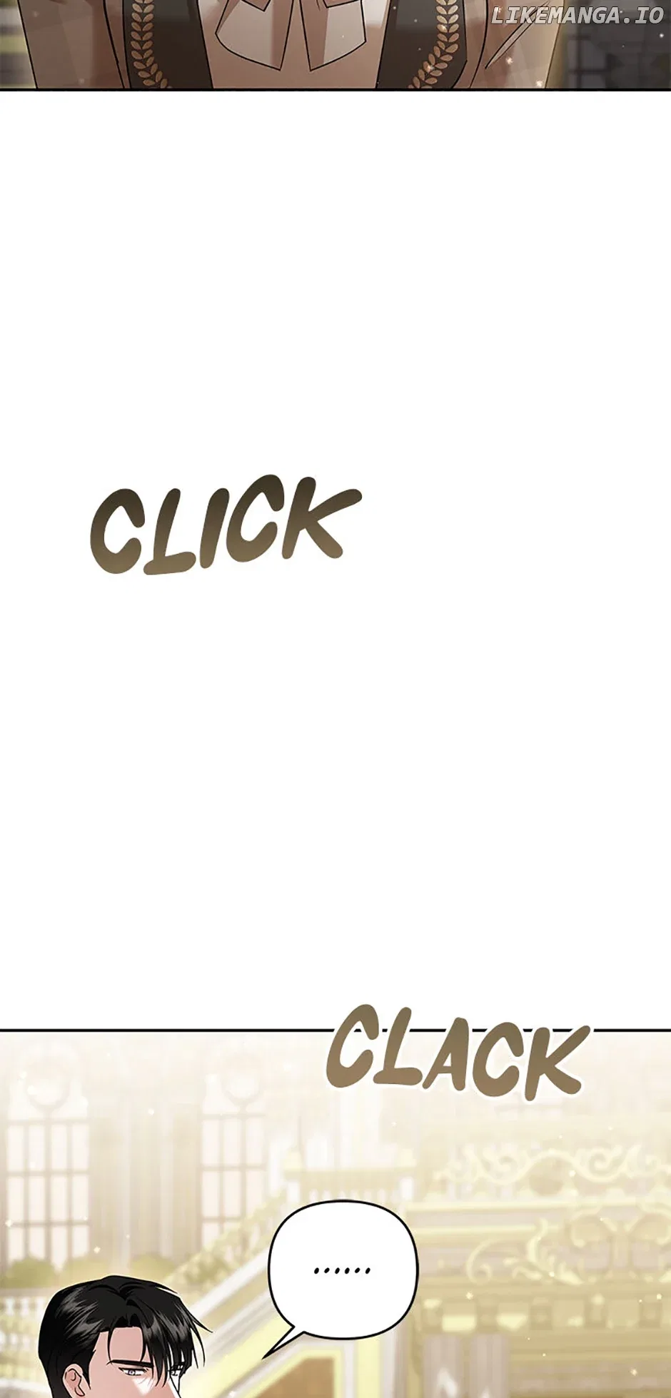 In This Life, I Will Survive Until the End Chapter 28 – Page 78