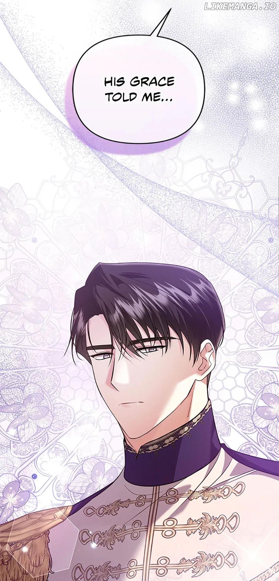In This Life, I Will Survive Until the End Chapter 28 – Page 83