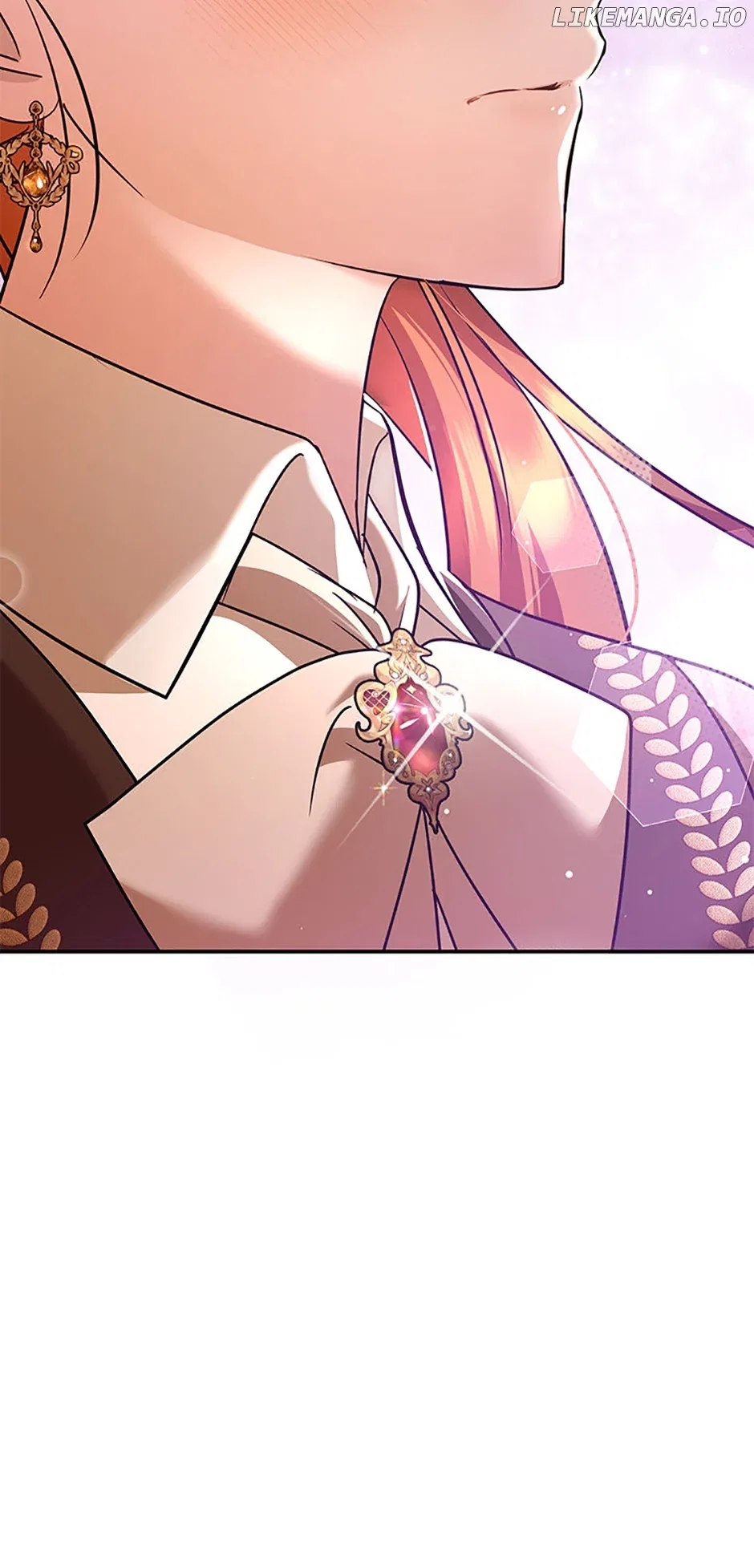 In This Life, I Will Survive Until the End Chapter 28 – Page 85