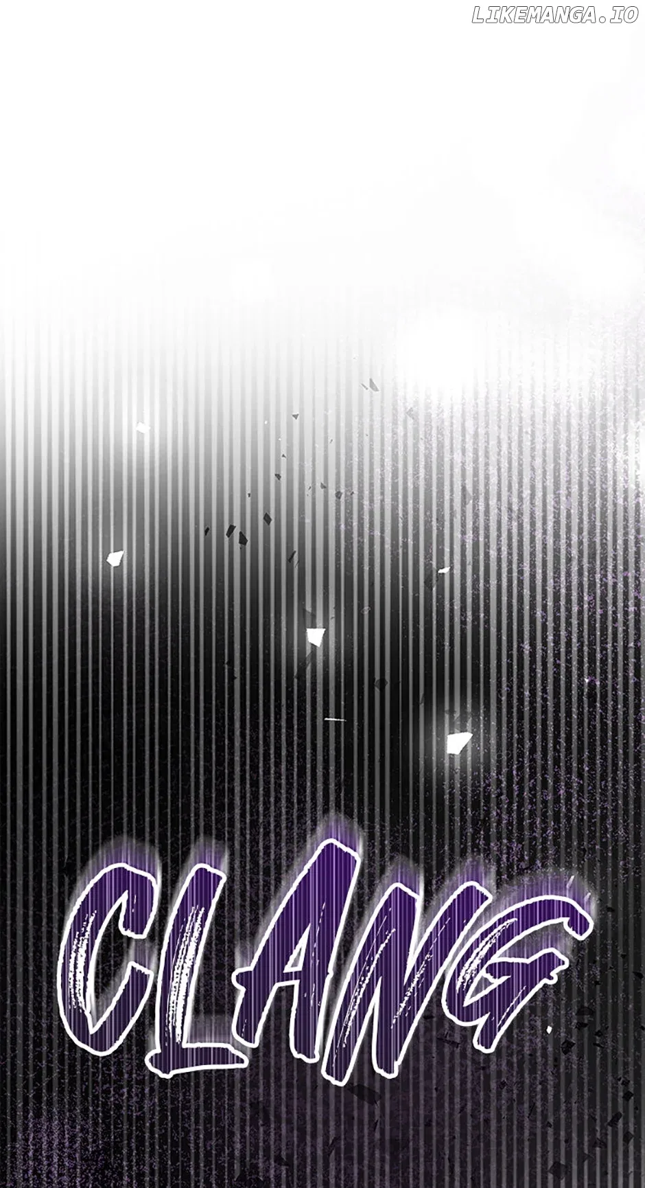 In This Life, I Will Survive Until the End Chapter 28 – Page 86