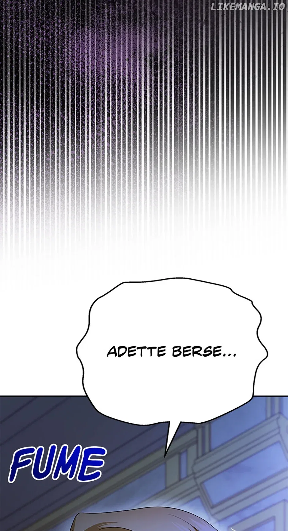 In This Life, I Will Survive Until the End Chapter 28 – Page 87