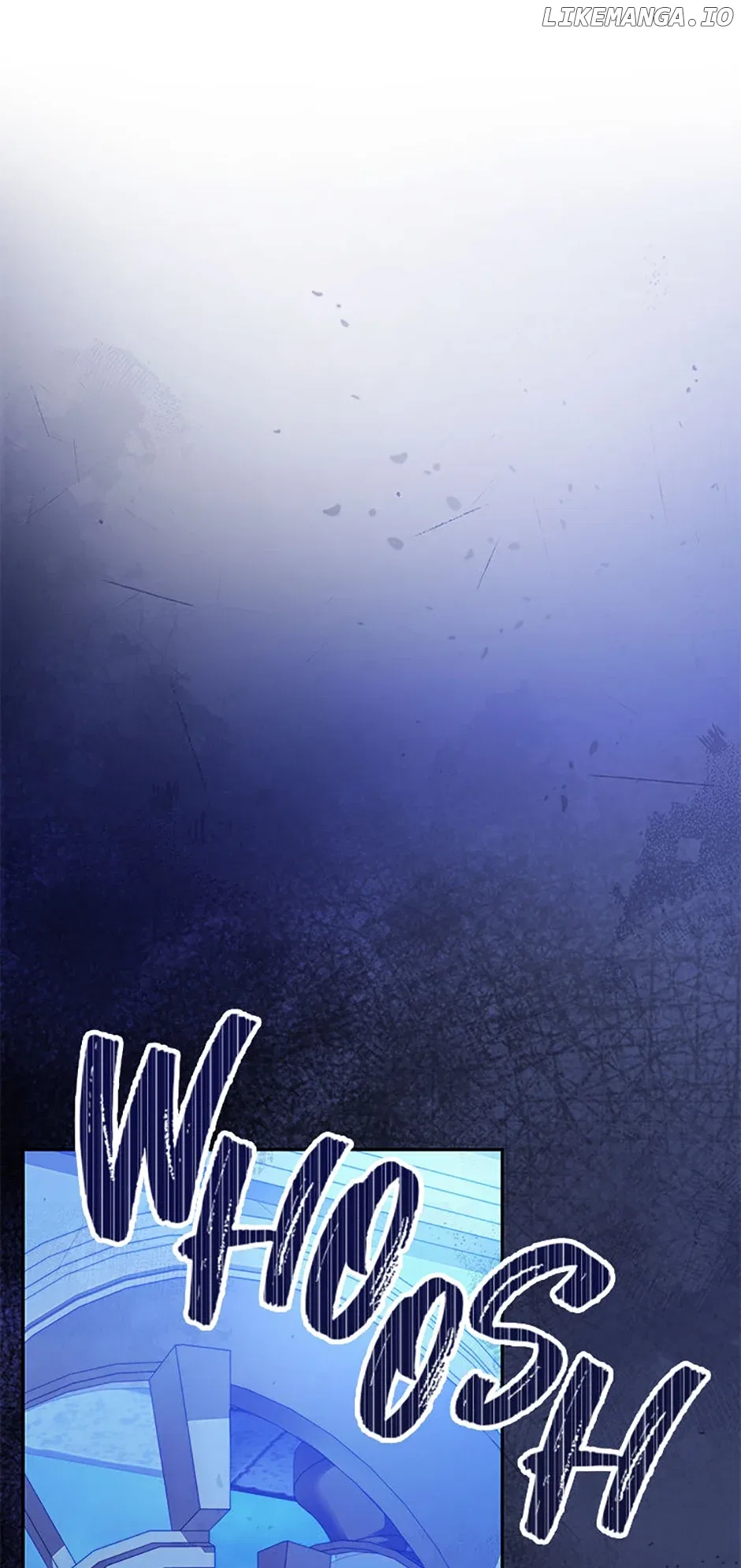 In This Life, I Will Survive Until the End Chapter 28 – Page 92