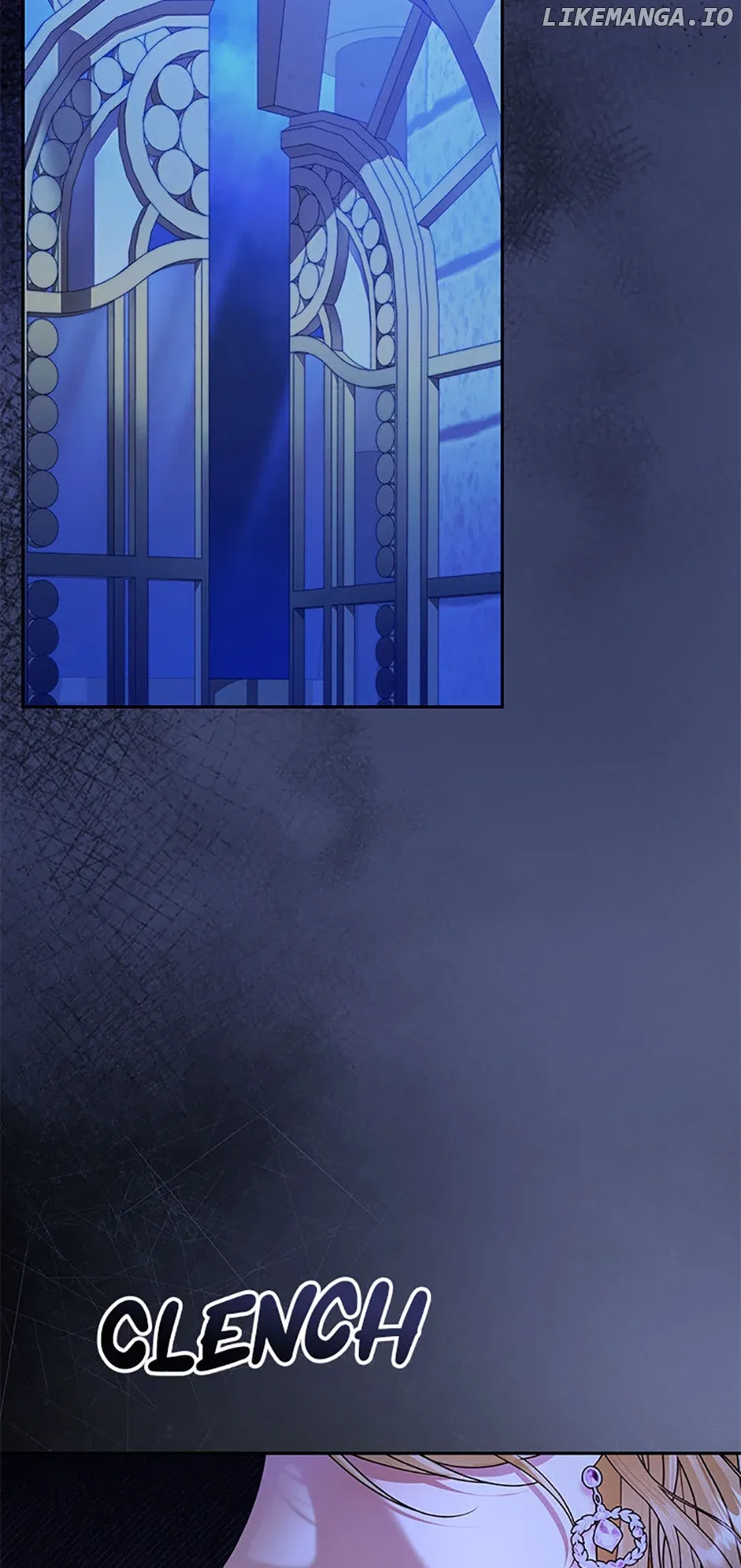 In This Life, I Will Survive Until the End Chapter 28 – Page 93