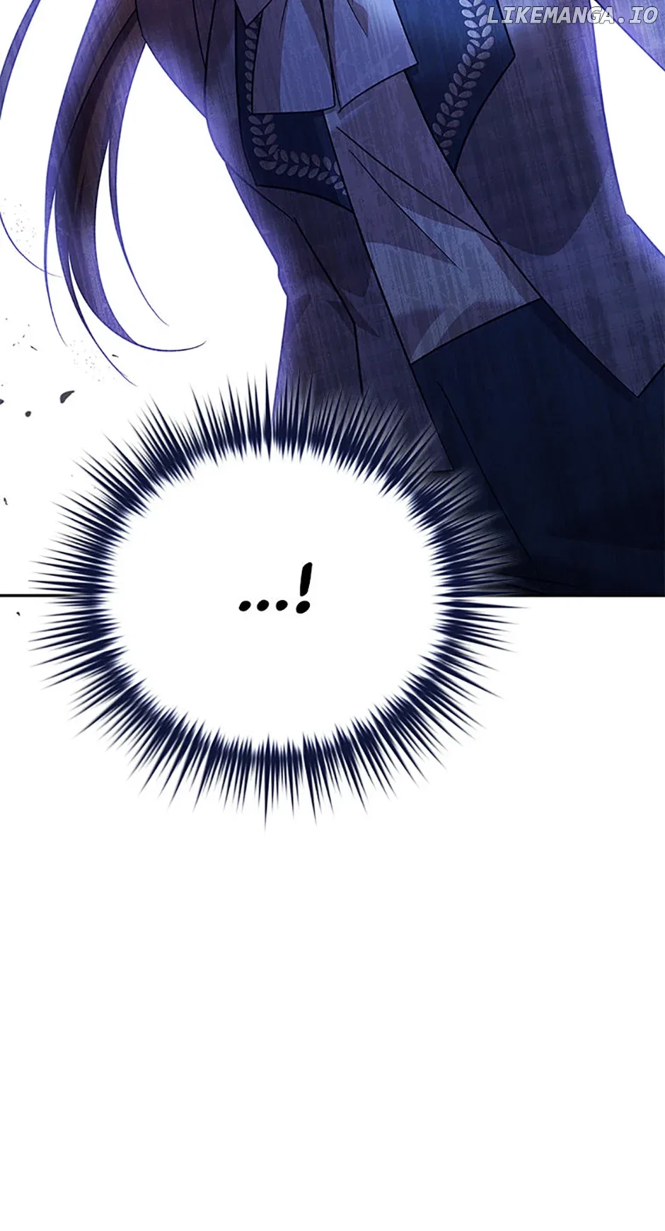 In This Life, I Will Survive Until the End Chapter 27 – Page 11