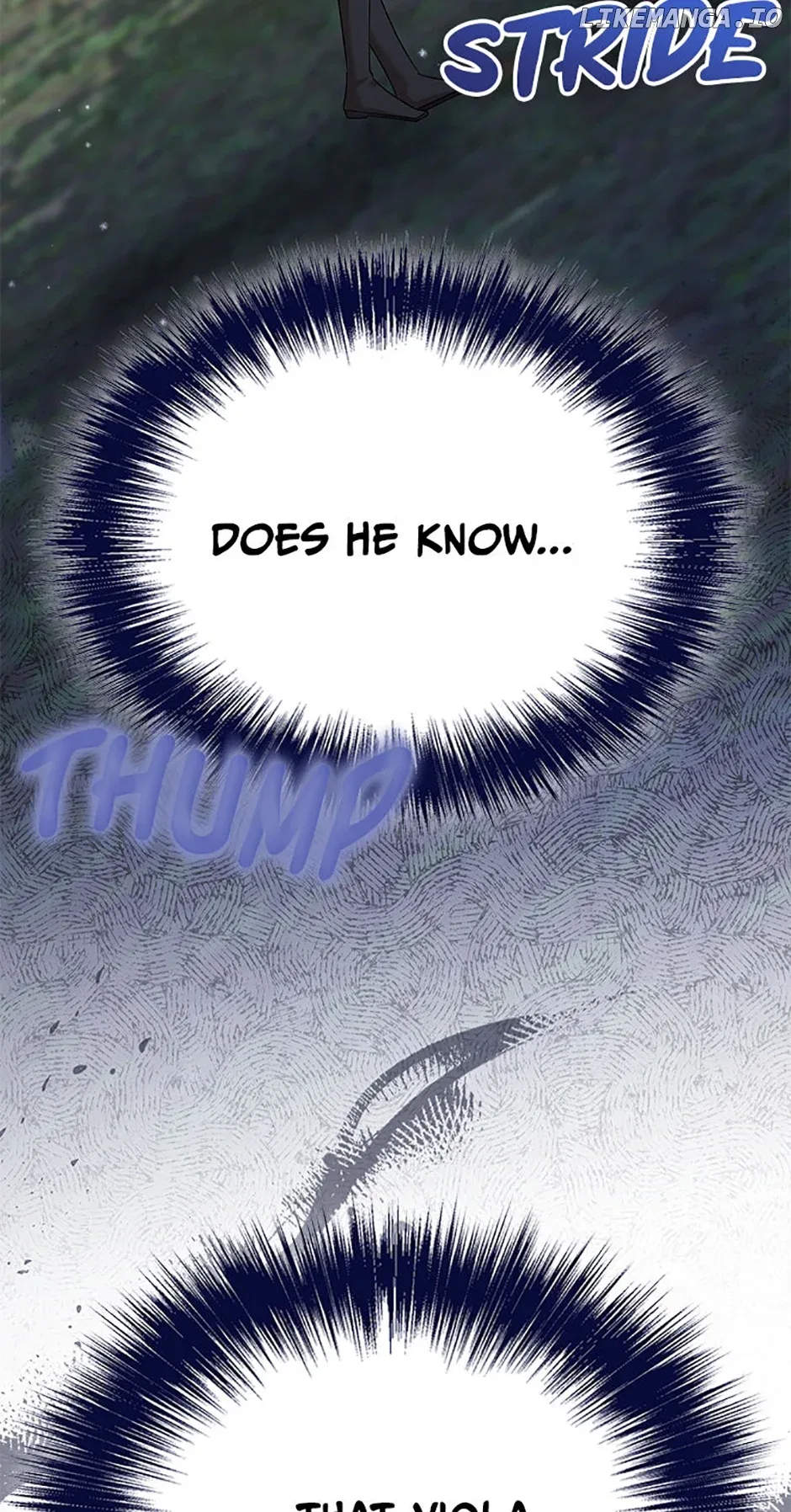 In This Life, I Will Survive Until the End Chapter 27 – Page 14