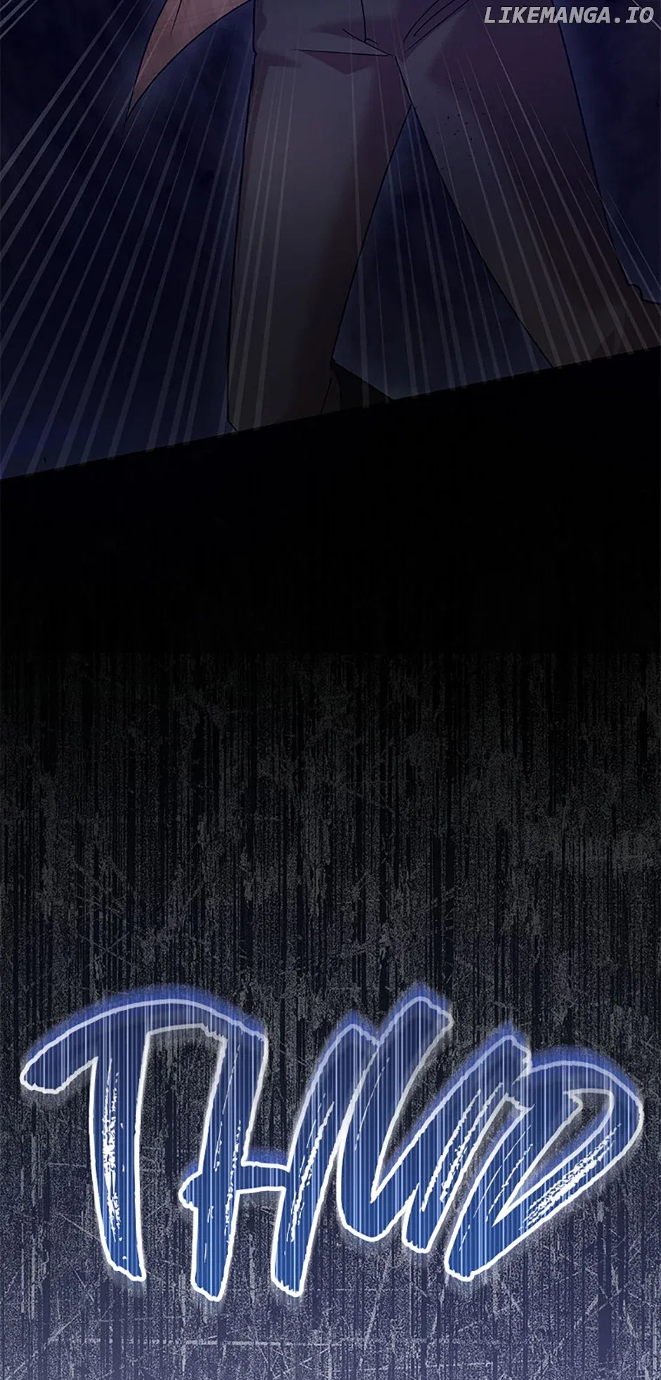 In This Life, I Will Survive Until the End Chapter 27 – Page 37