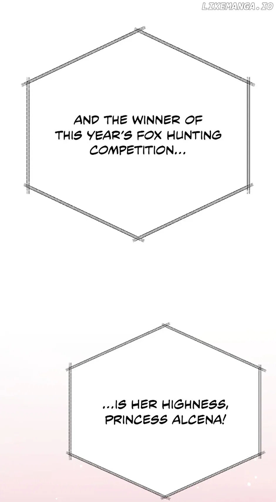 In This Life, I Will Survive Until the End Chapter 27 – Page 39