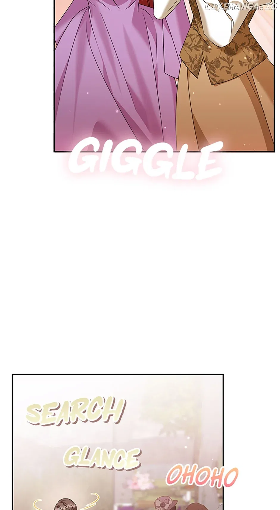 In This Life, I Will Survive Until the End Chapter 27 – Page 43