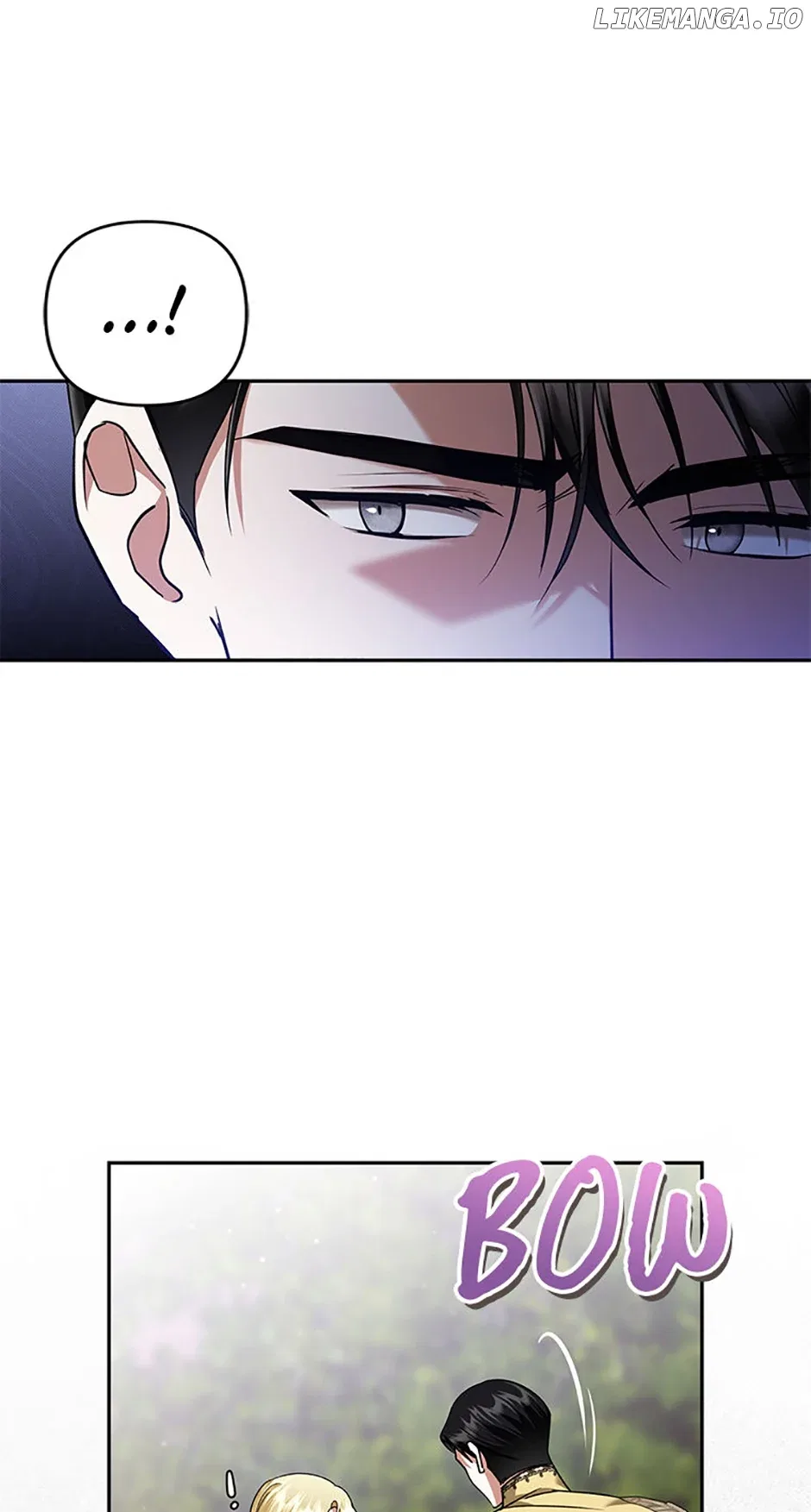 In This Life, I Will Survive Until the End Chapter 27 – Page 49