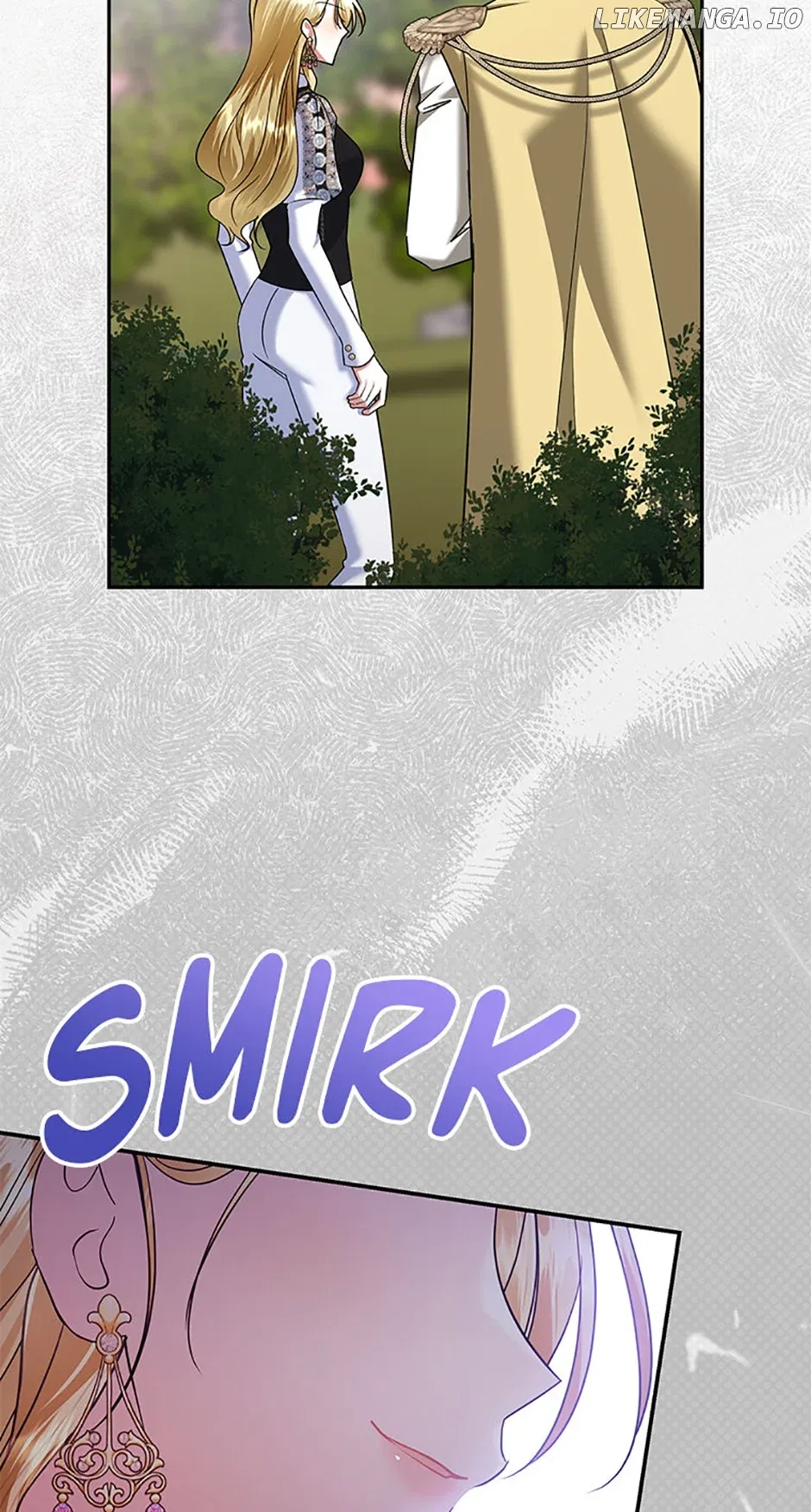 In This Life, I Will Survive Until the End Chapter 27 – Page 50