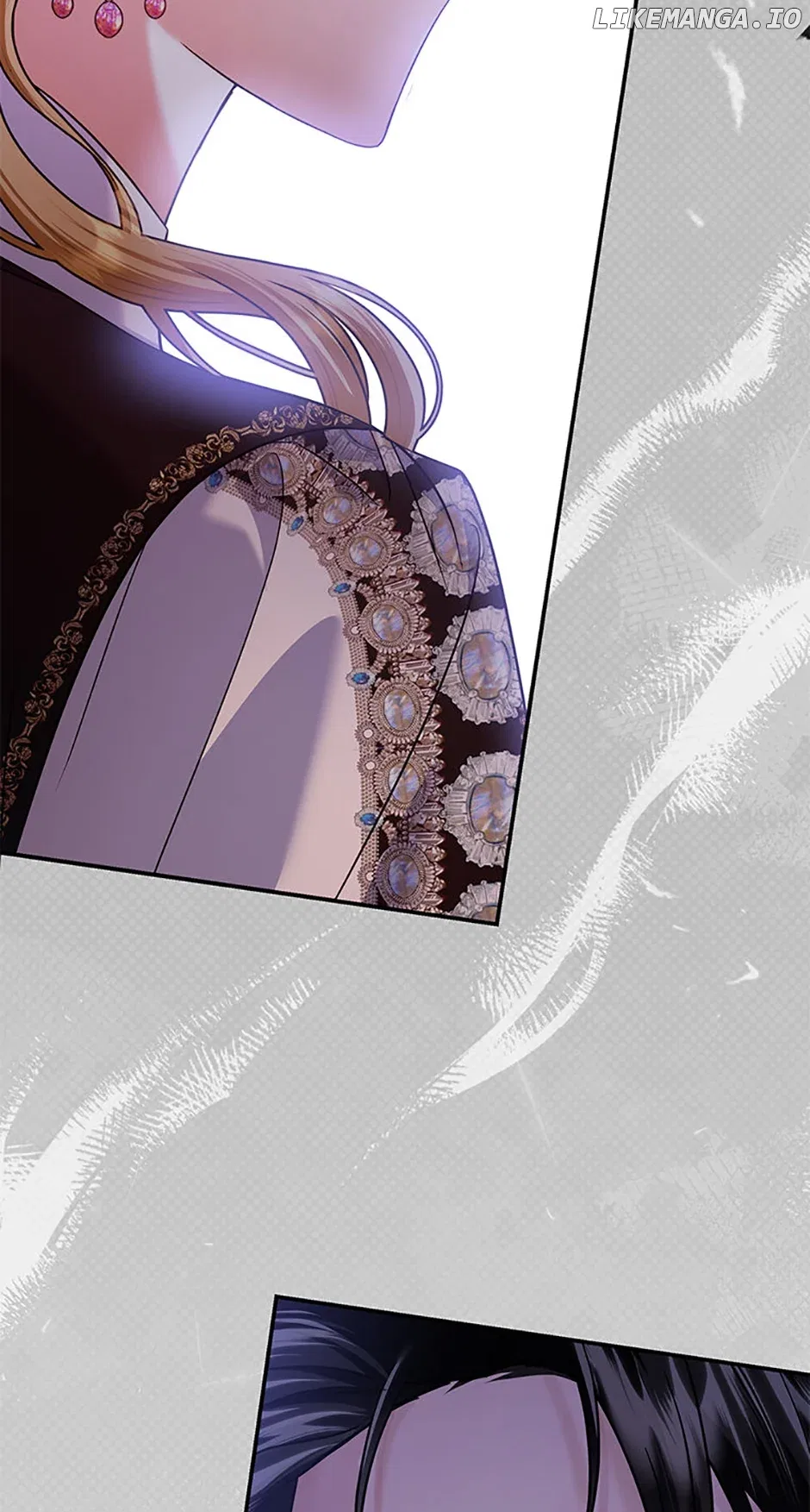 In This Life, I Will Survive Until the End Chapter 27 – Page 51