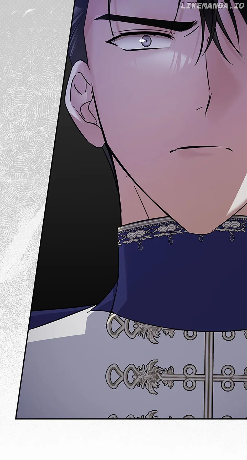 In This Life, I Will Survive Until the End Chapter 27 – Page 52
