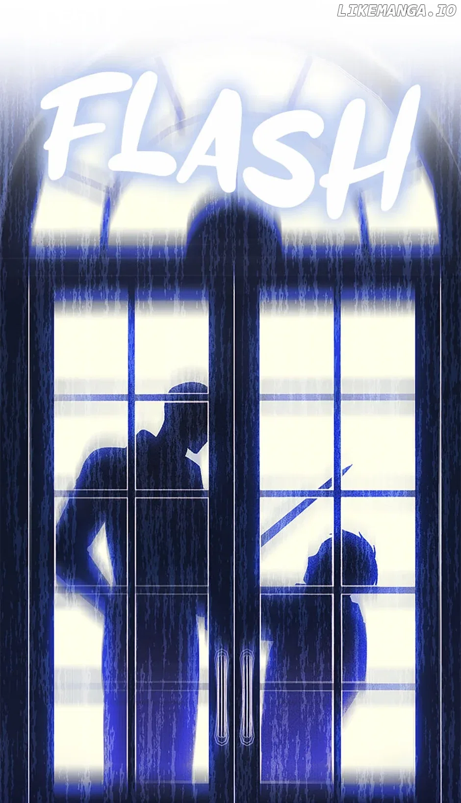 In This Life, I Will Survive Until the End Chapter 27 – Page 53