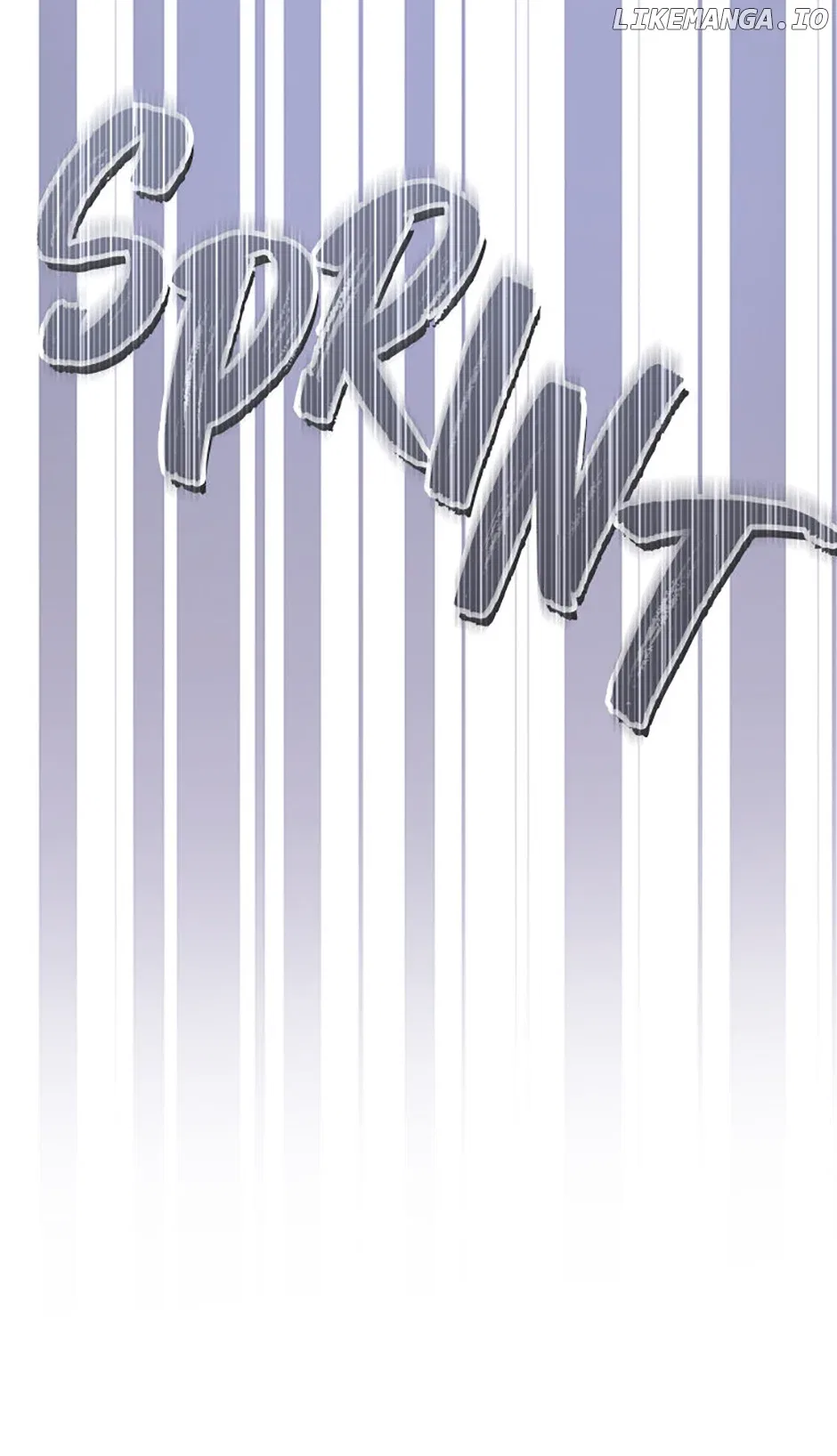 In This Life, I Will Survive Until the End Chapter 27 – Page 56