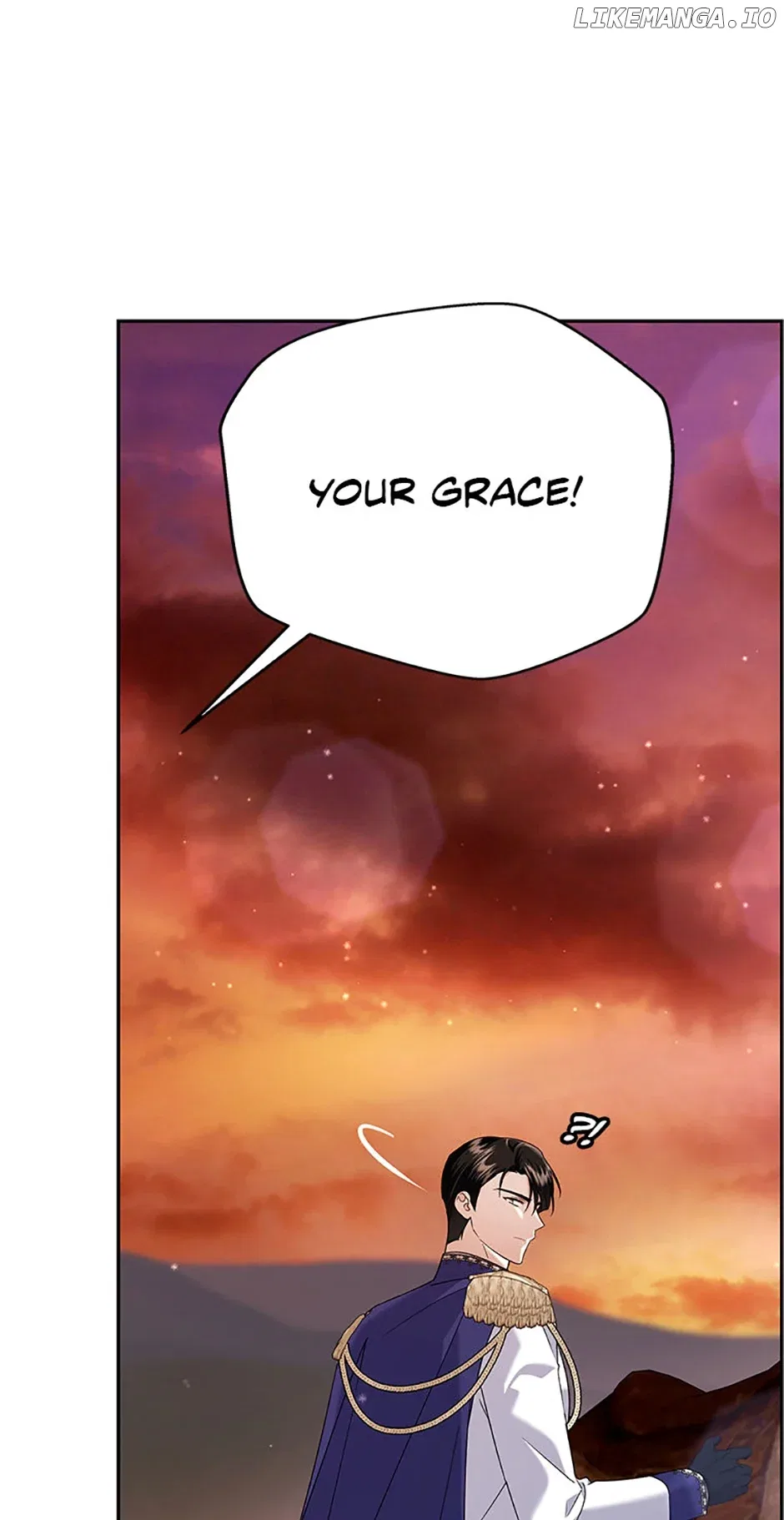 In This Life, I Will Survive Until the End Chapter 27 – Page 57
