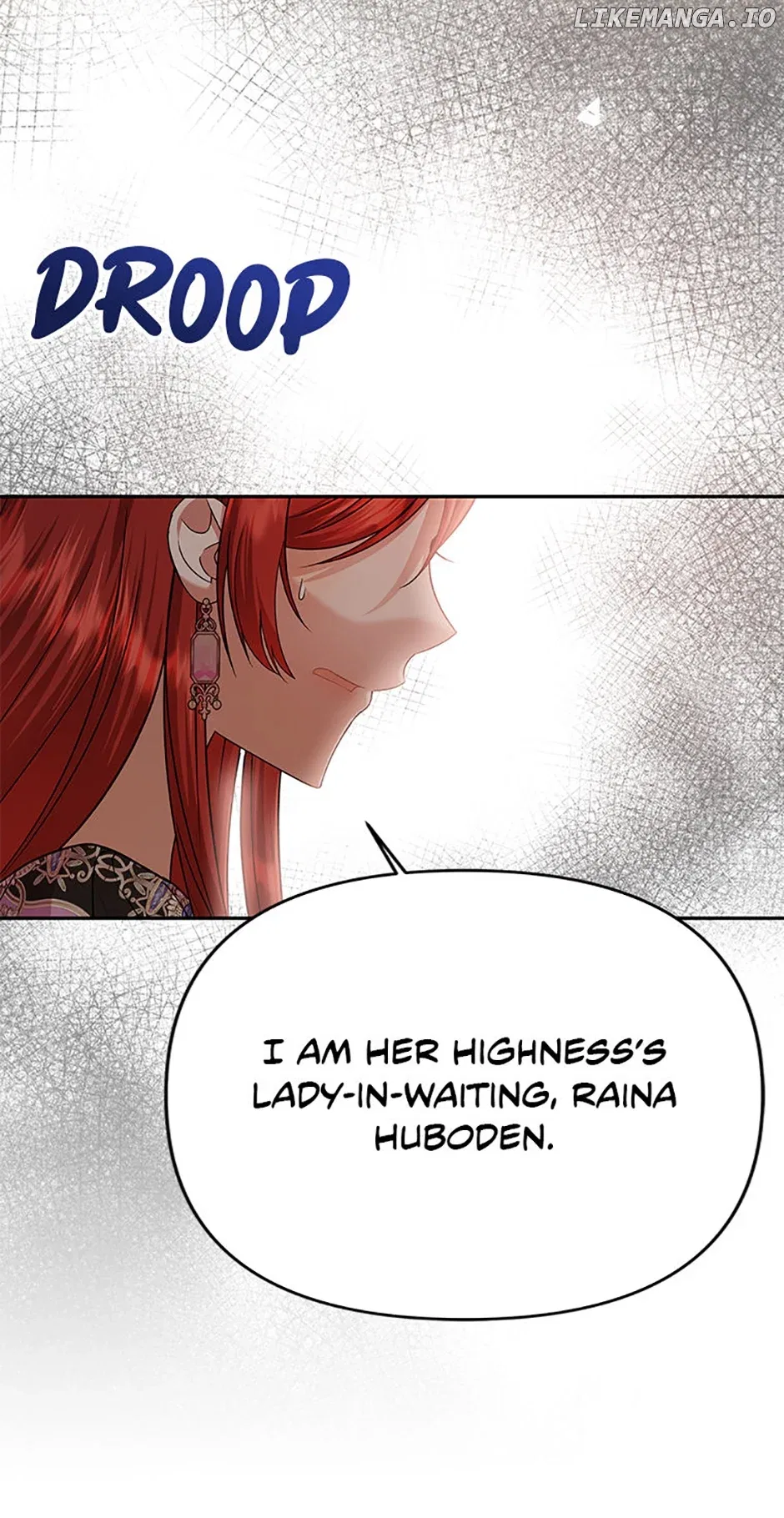 In This Life, I Will Survive Until the End Chapter 27 – Page 61