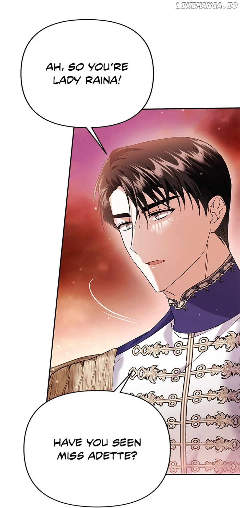 In This Life, I Will Survive Until the End Chapter 27 – Page 62