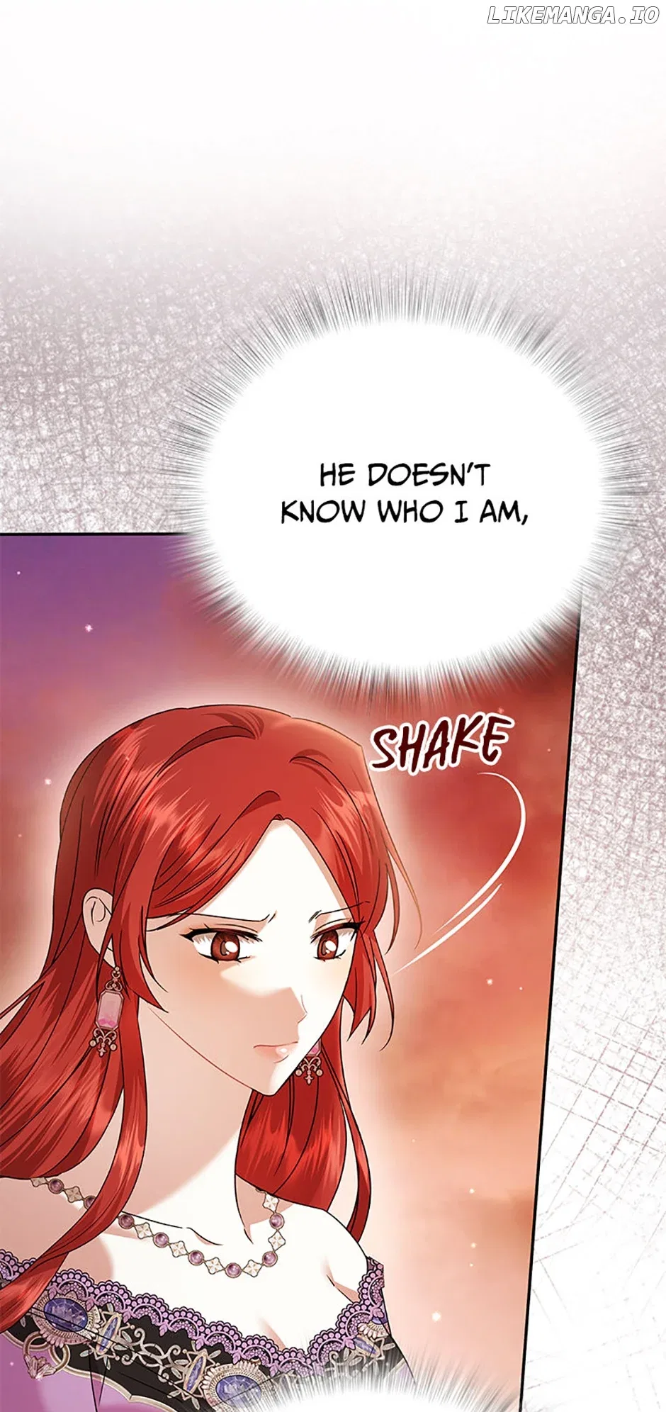 In This Life, I Will Survive Until the End Chapter 27 – Page 63