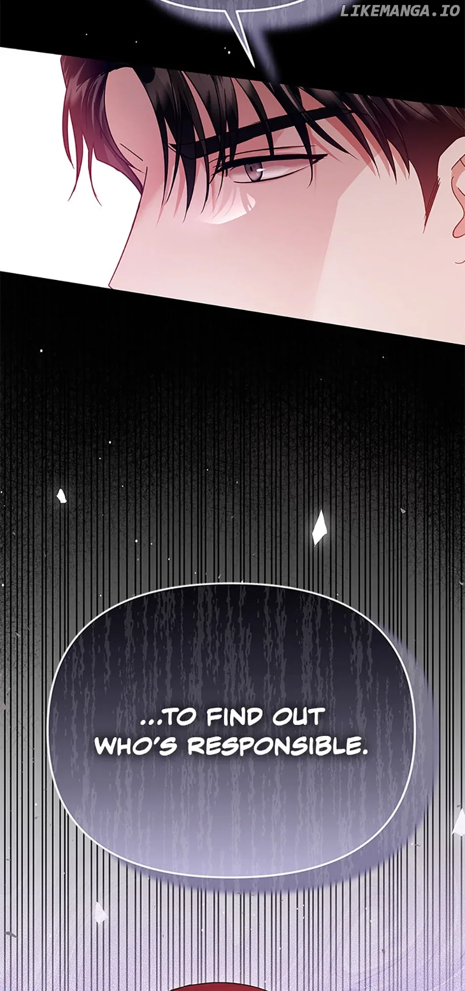 In This Life, I Will Survive Until the End Chapter 27 – Page 71