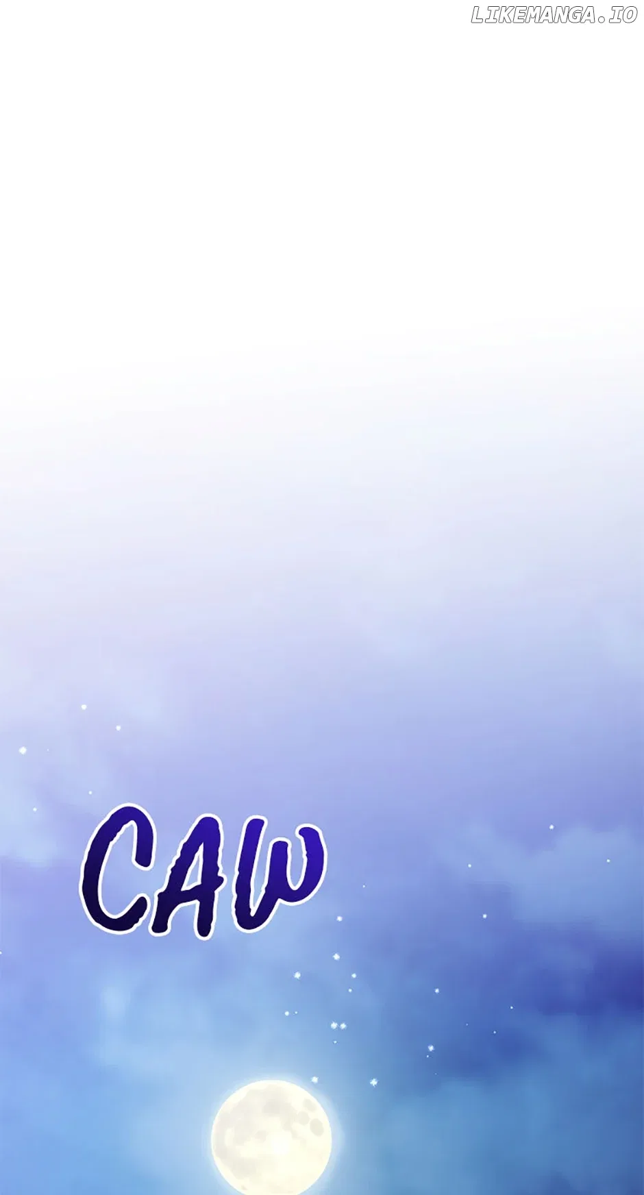 In This Life, I Will Survive Until the End Chapter 27 – Page 73