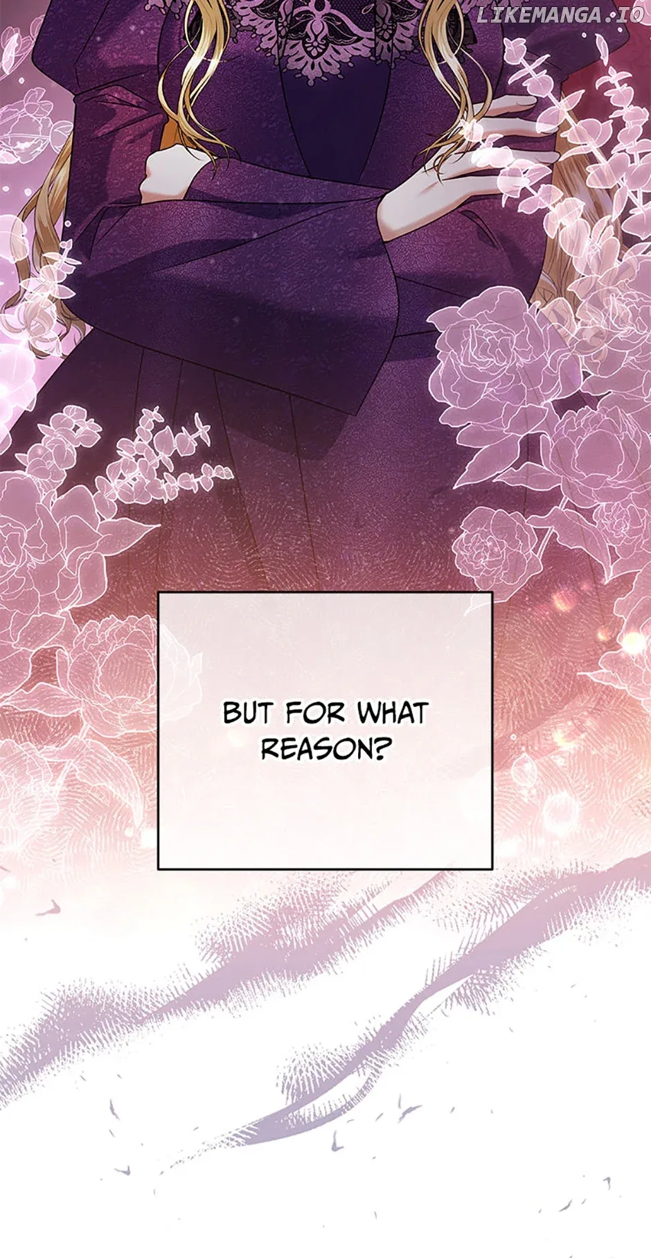 In This Life, I Will Survive Until the End Chapter 27 – Page 80