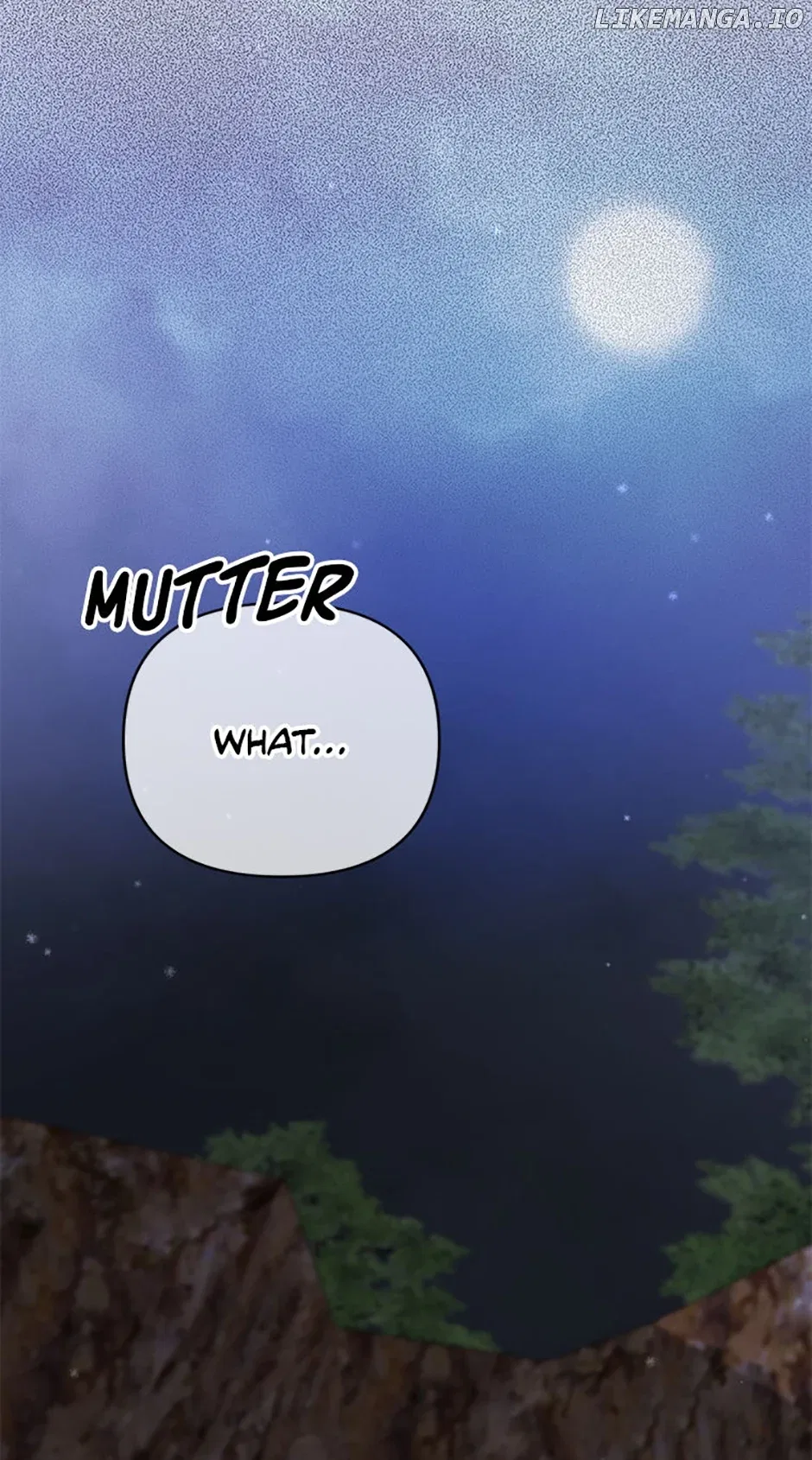 In This Life, I Will Survive Until the End Chapter 27 – Page 87