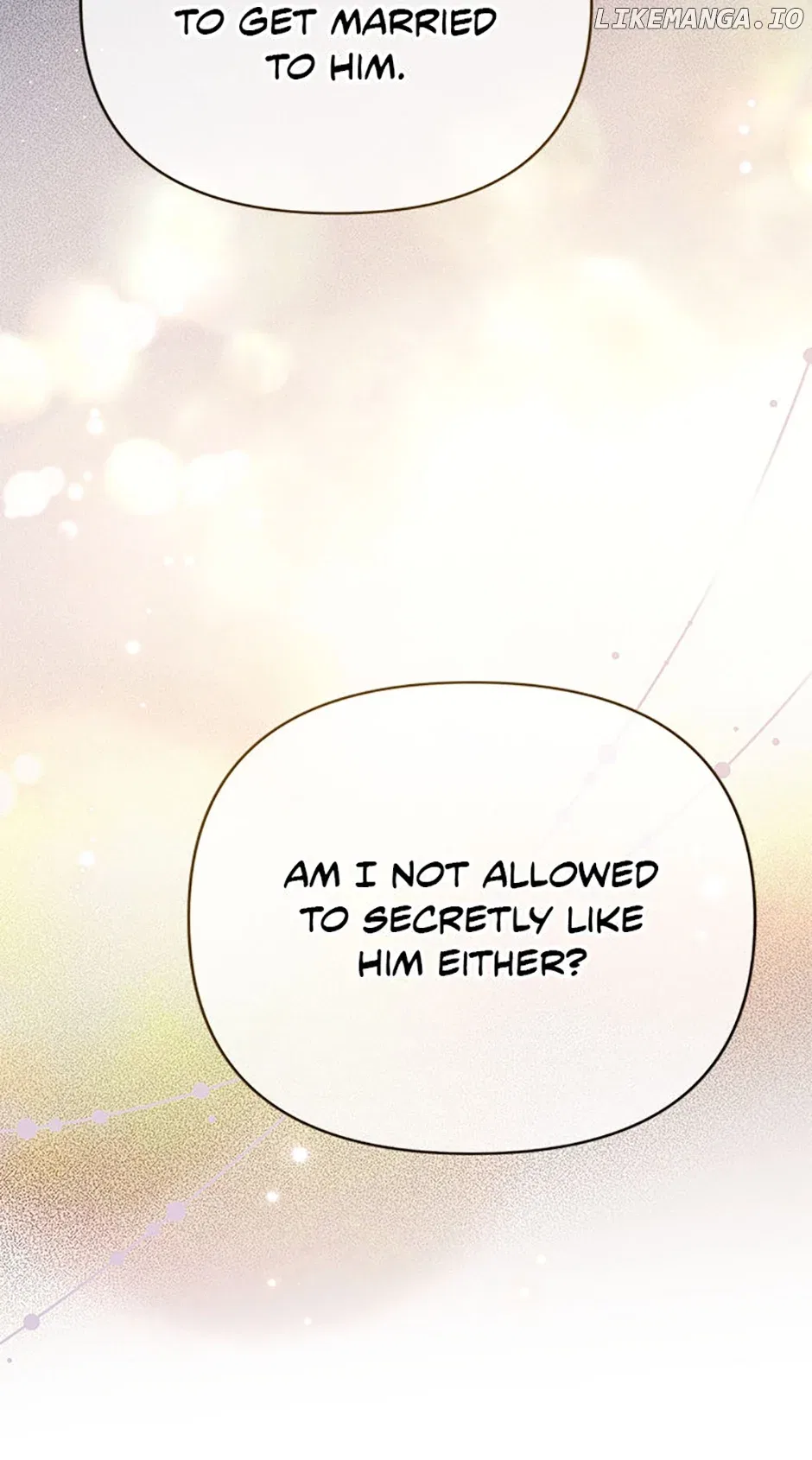 In This Life, I Will Survive Until the End Chapter 27 – Page 89