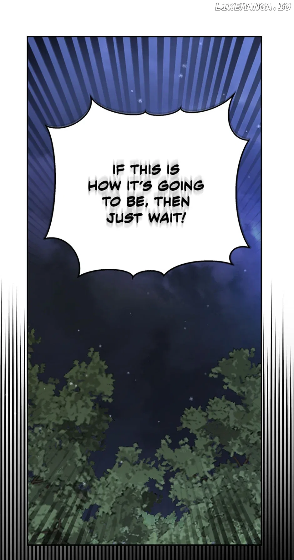 In This Life, I Will Survive Until the End Chapter 27 – Page 90