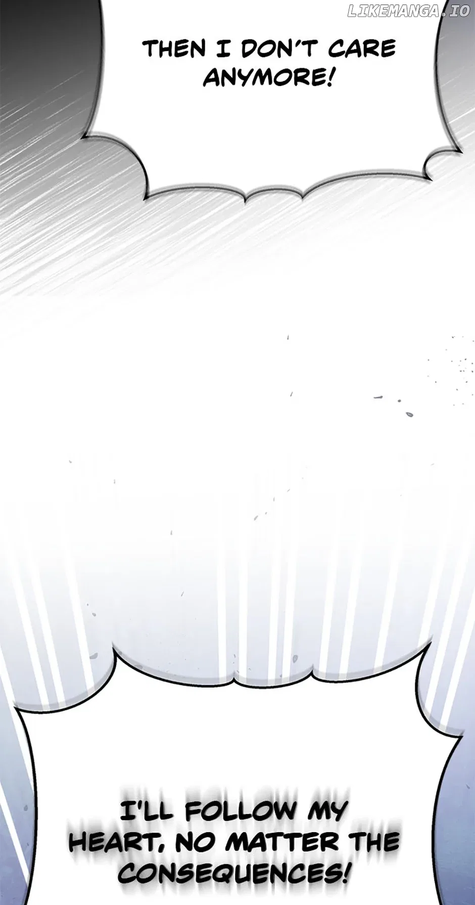 In This Life, I Will Survive Until the End Chapter 27 – Page 92