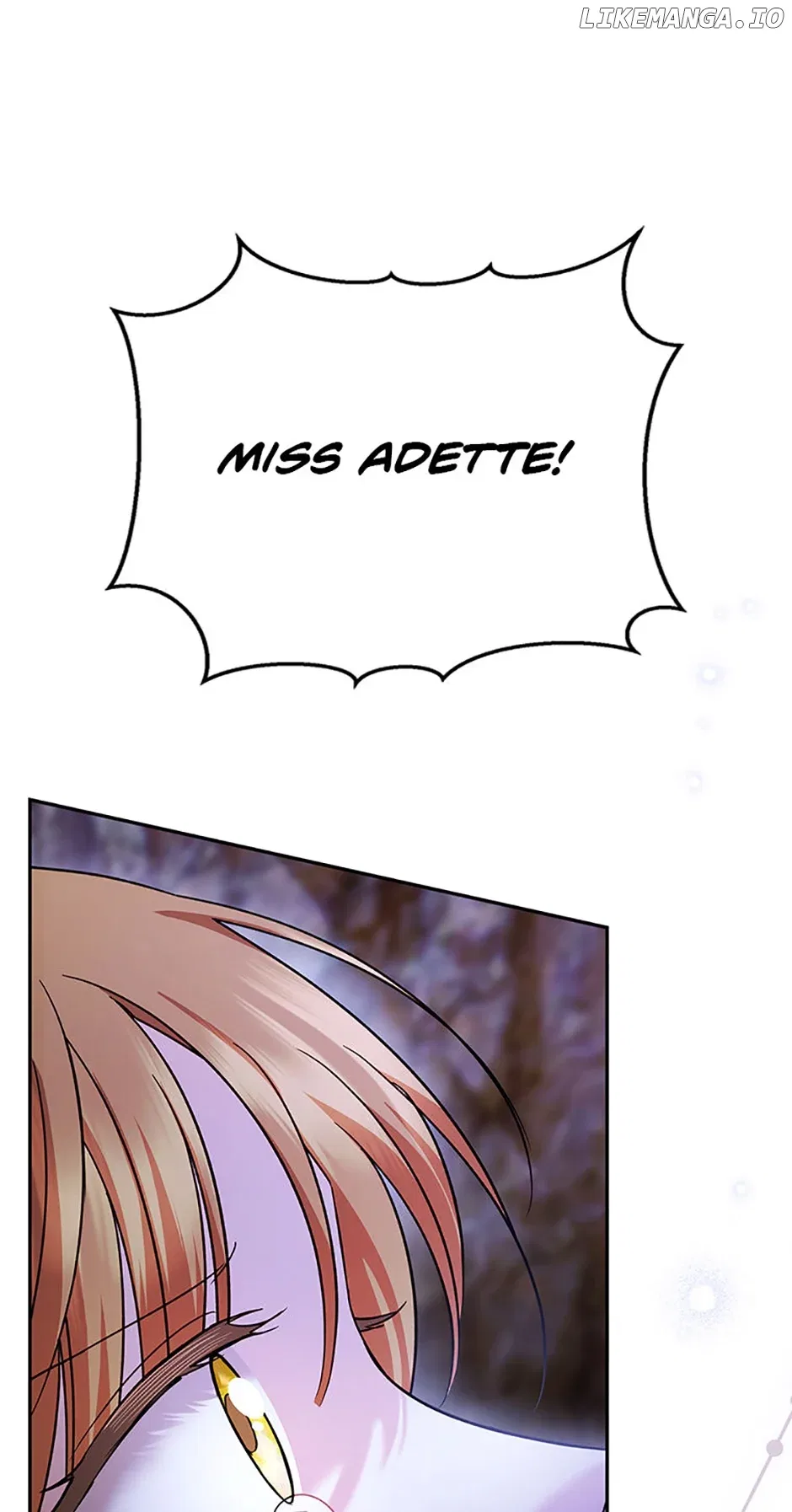 In This Life, I Will Survive Until the End Chapter 27 – Page 96