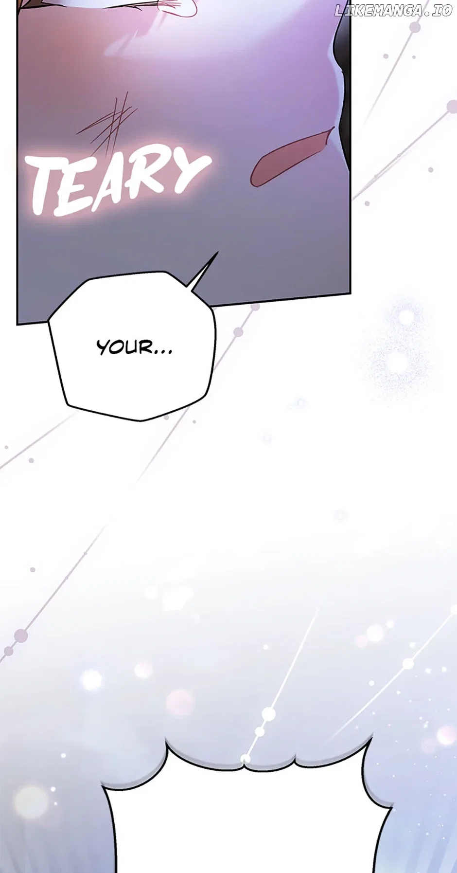 In This Life, I Will Survive Until the End Chapter 27 – Page 97