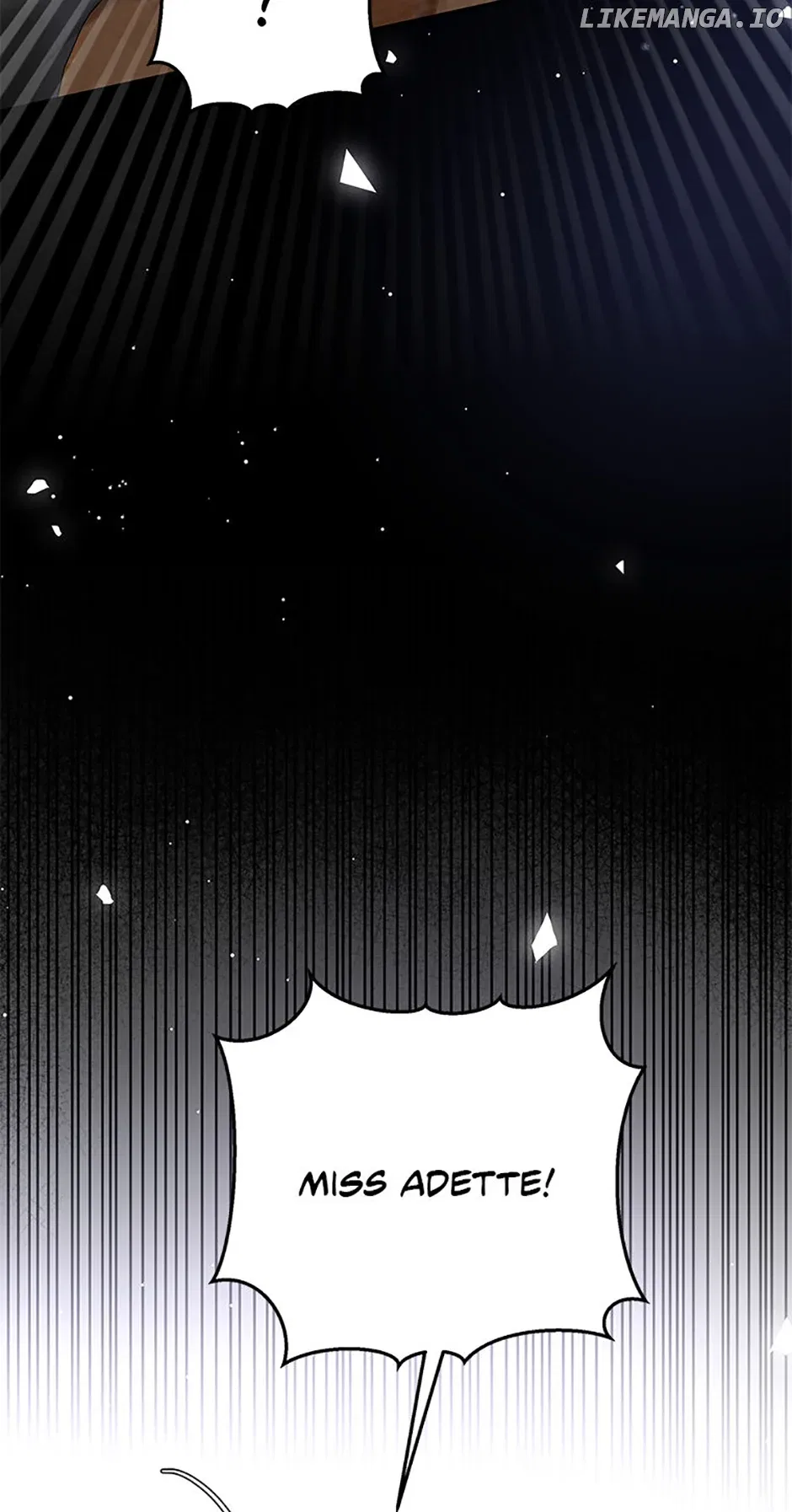 In This Life, I Will Survive Until the End Chapter 27 – Page 99