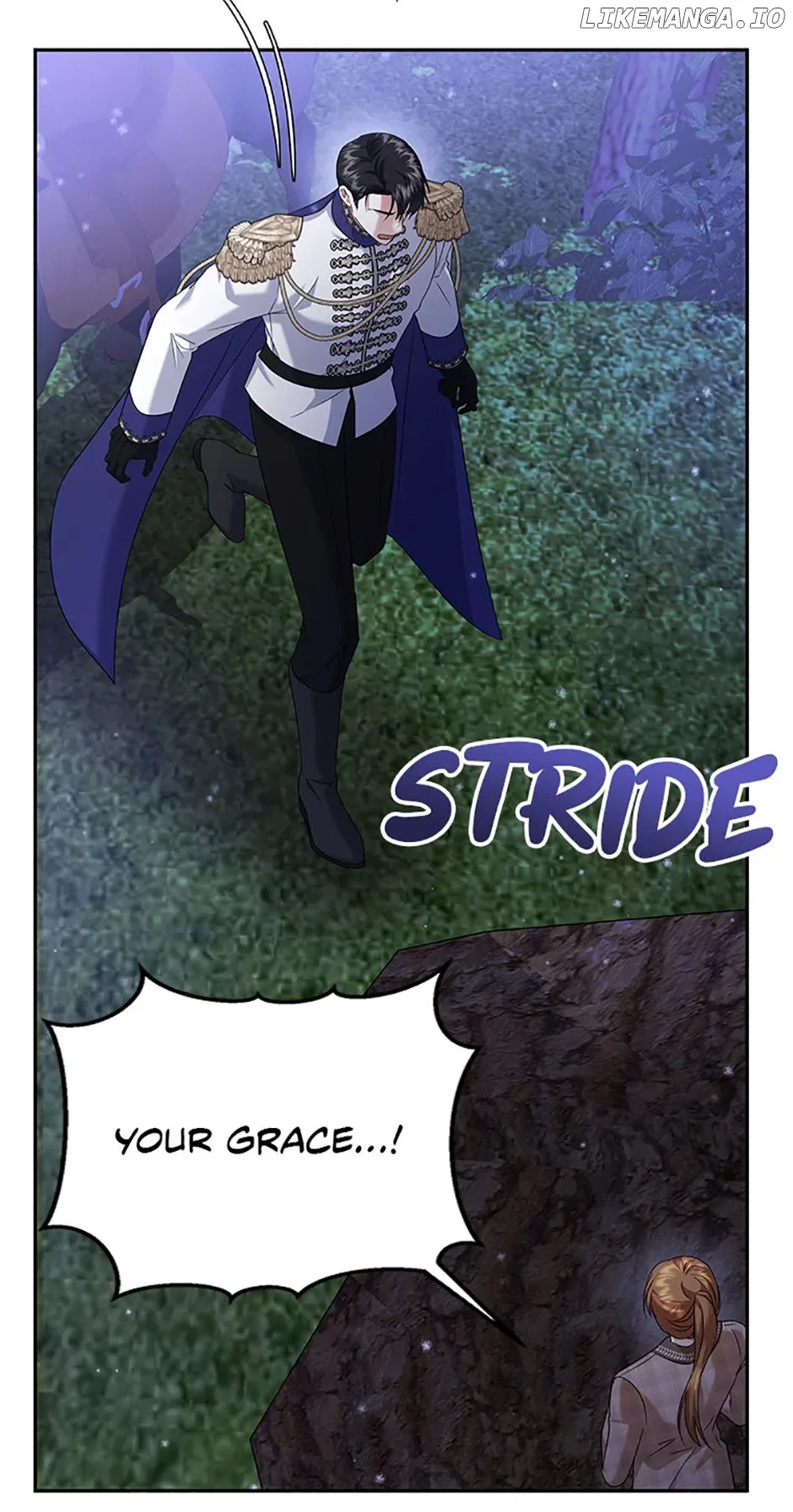 In This Life, I Will Survive Until the End Chapter 27 – Page 100